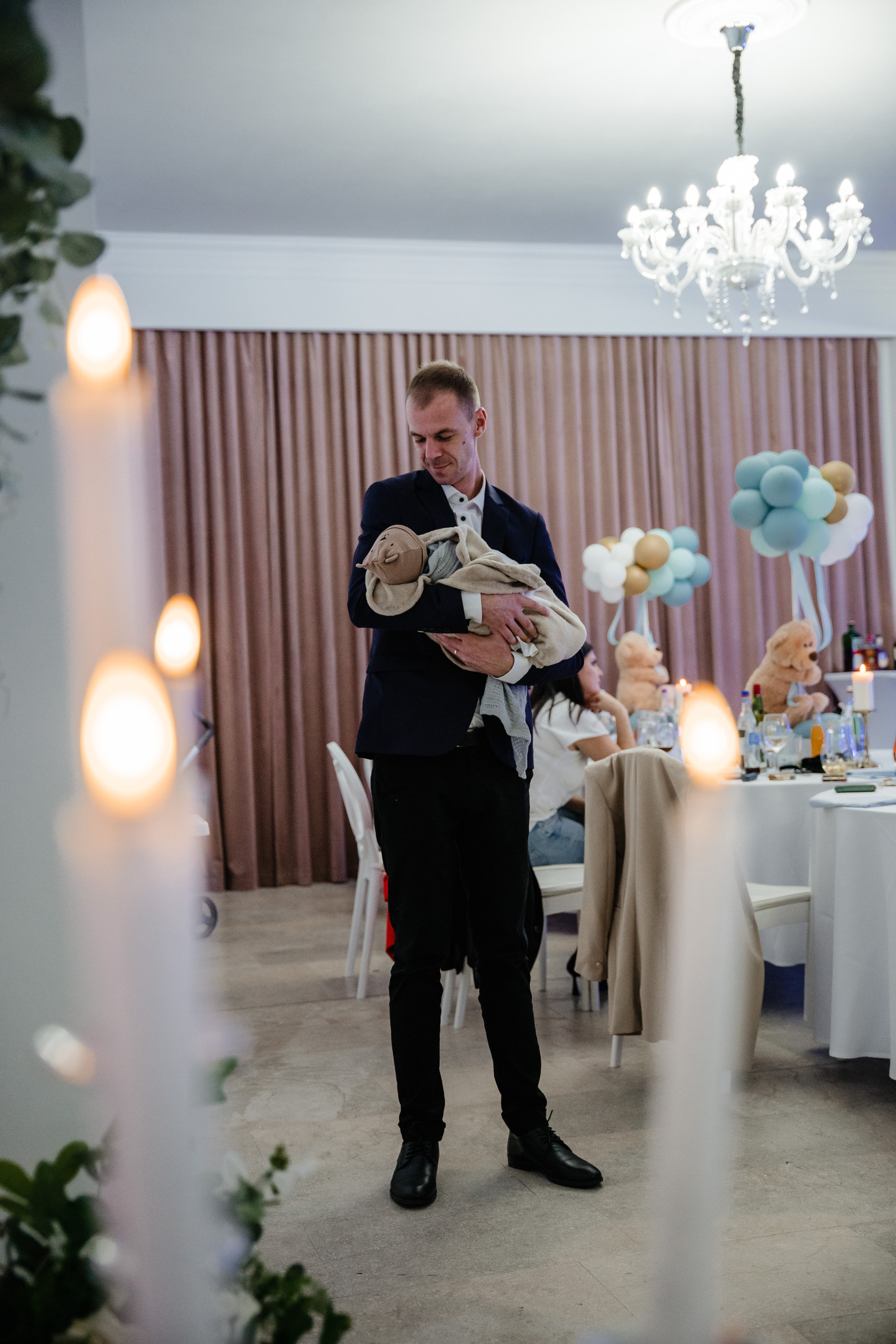 Nicolas Stefan. Dragosbaciuartphotographer