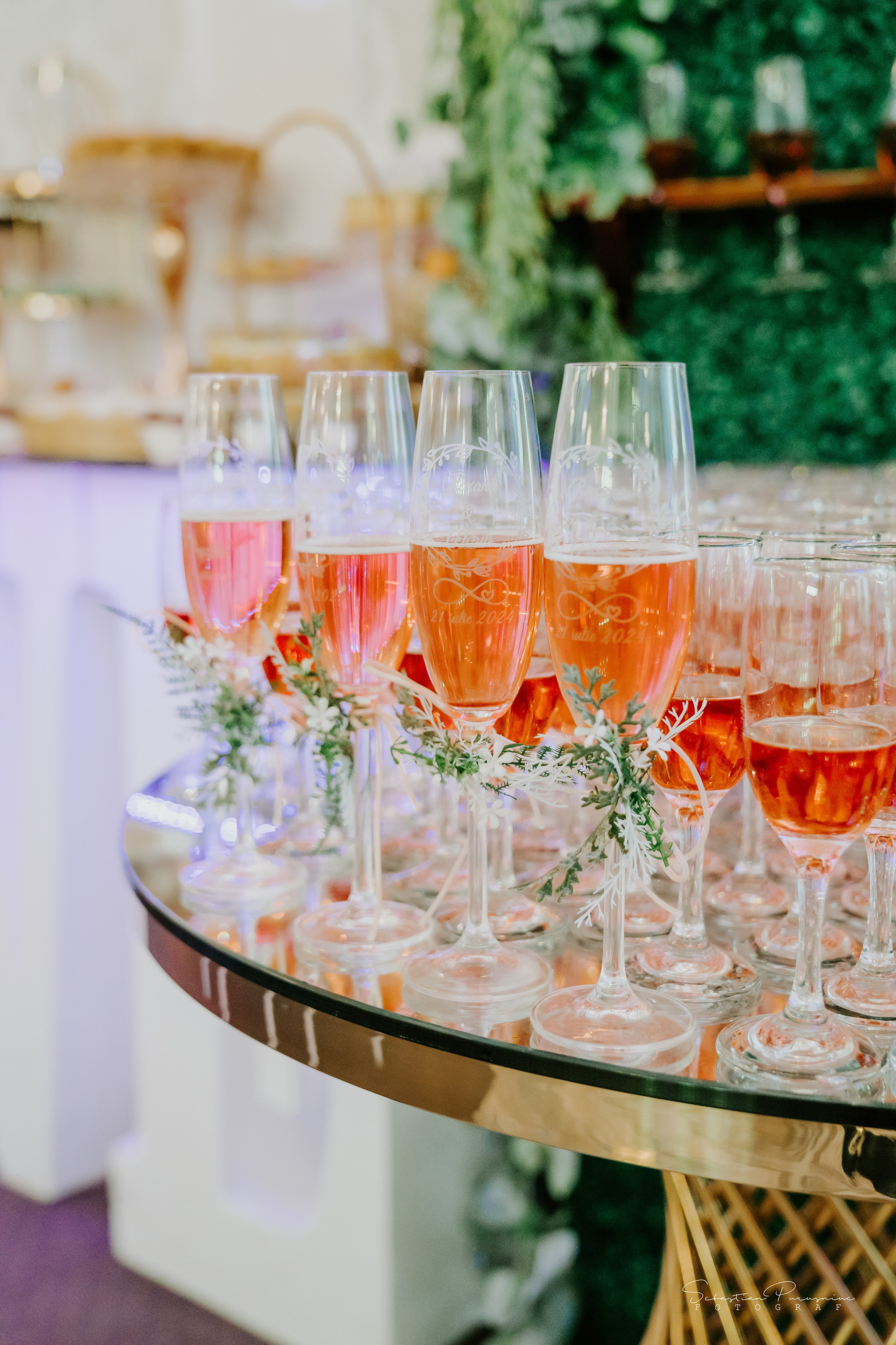 Roxana & Florin. Sebastian Purusniuc Fotograf - Iasi