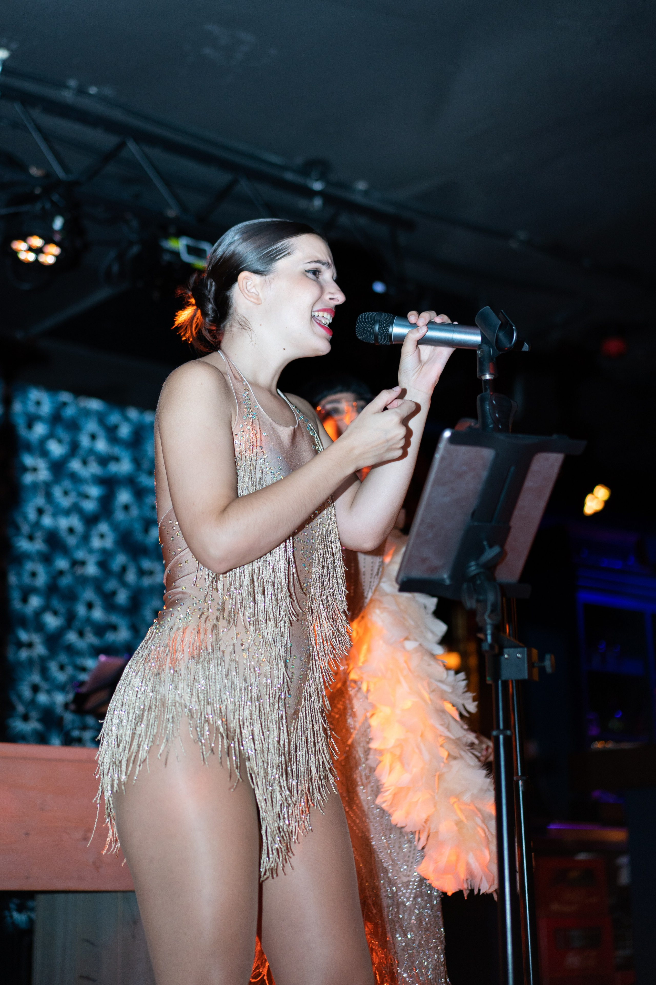 EVENTS. Photo and video service in Malaga-Marbella-Estepona