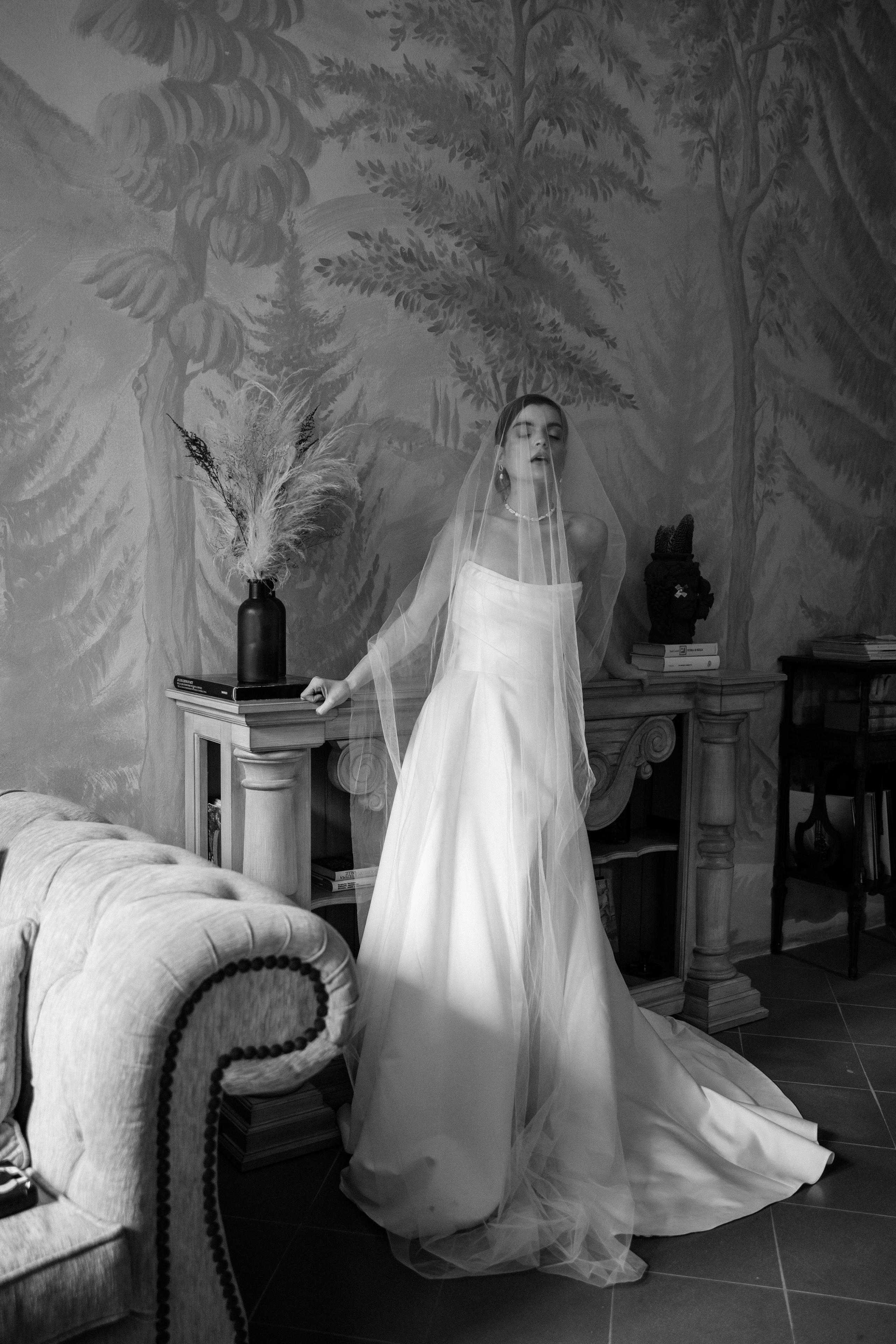 Wedding Photographer Italy, Tuscany, Como, Amalfy, Puglia, Sicily. Wedding Photographer Rome Tuscany Como Sicily Puglia Amalfy Italy- Oksana Savenchuk