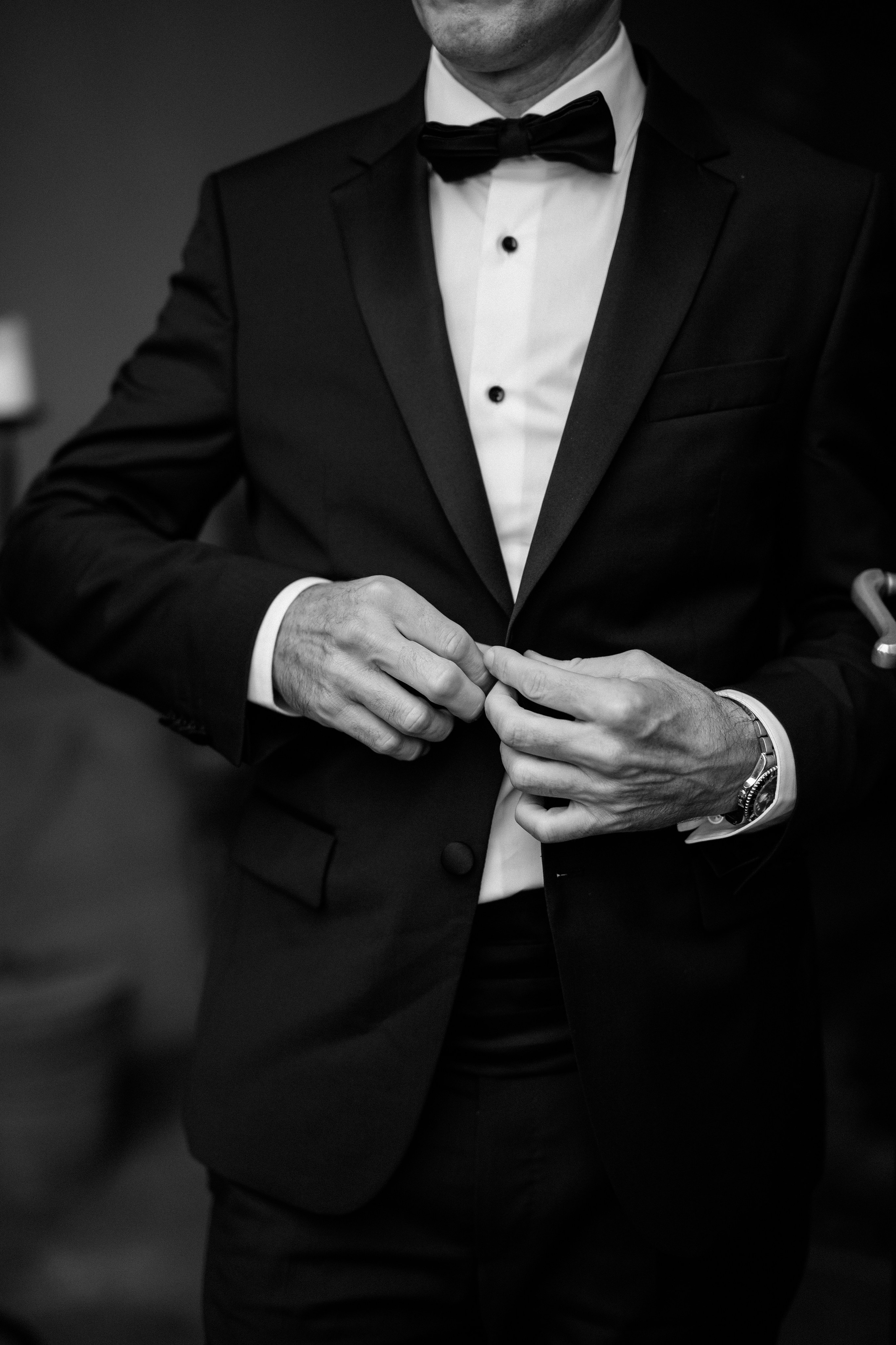 Destination wedding Photographer Italy Rome