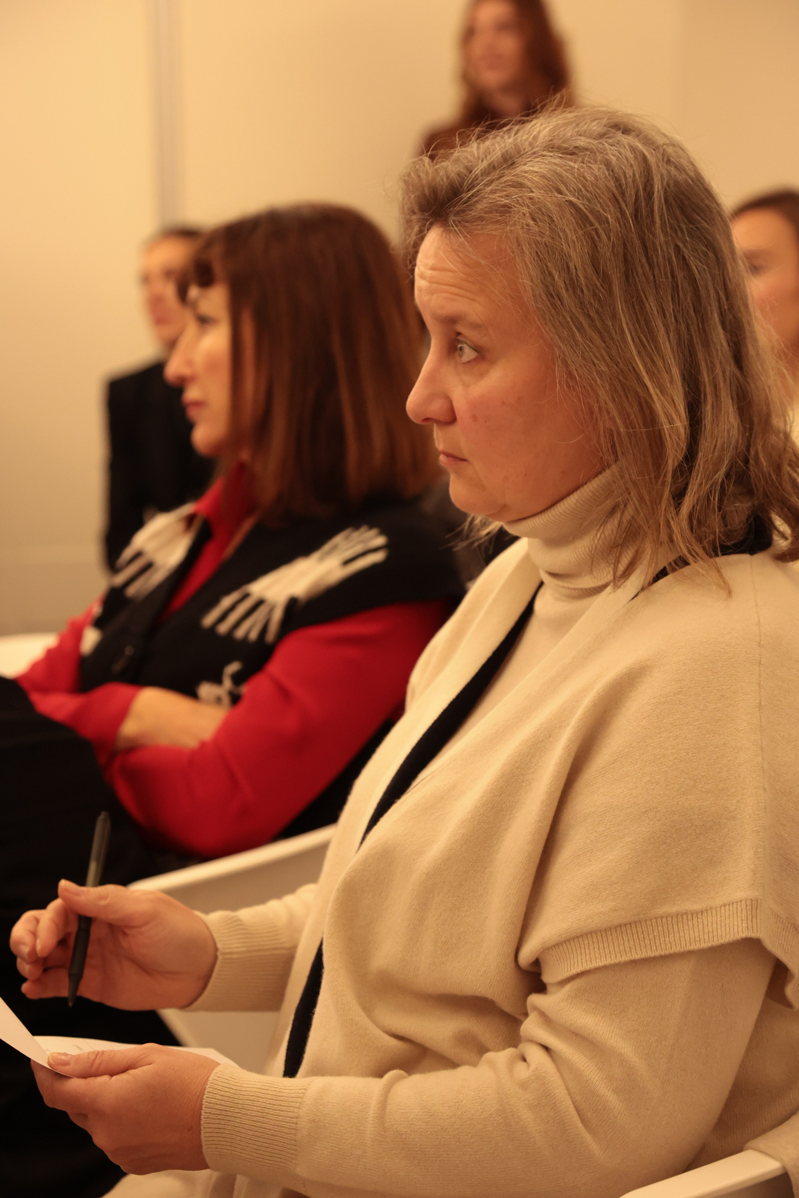 Business Cucina. Photographer in Milan |Mila Pro Photo