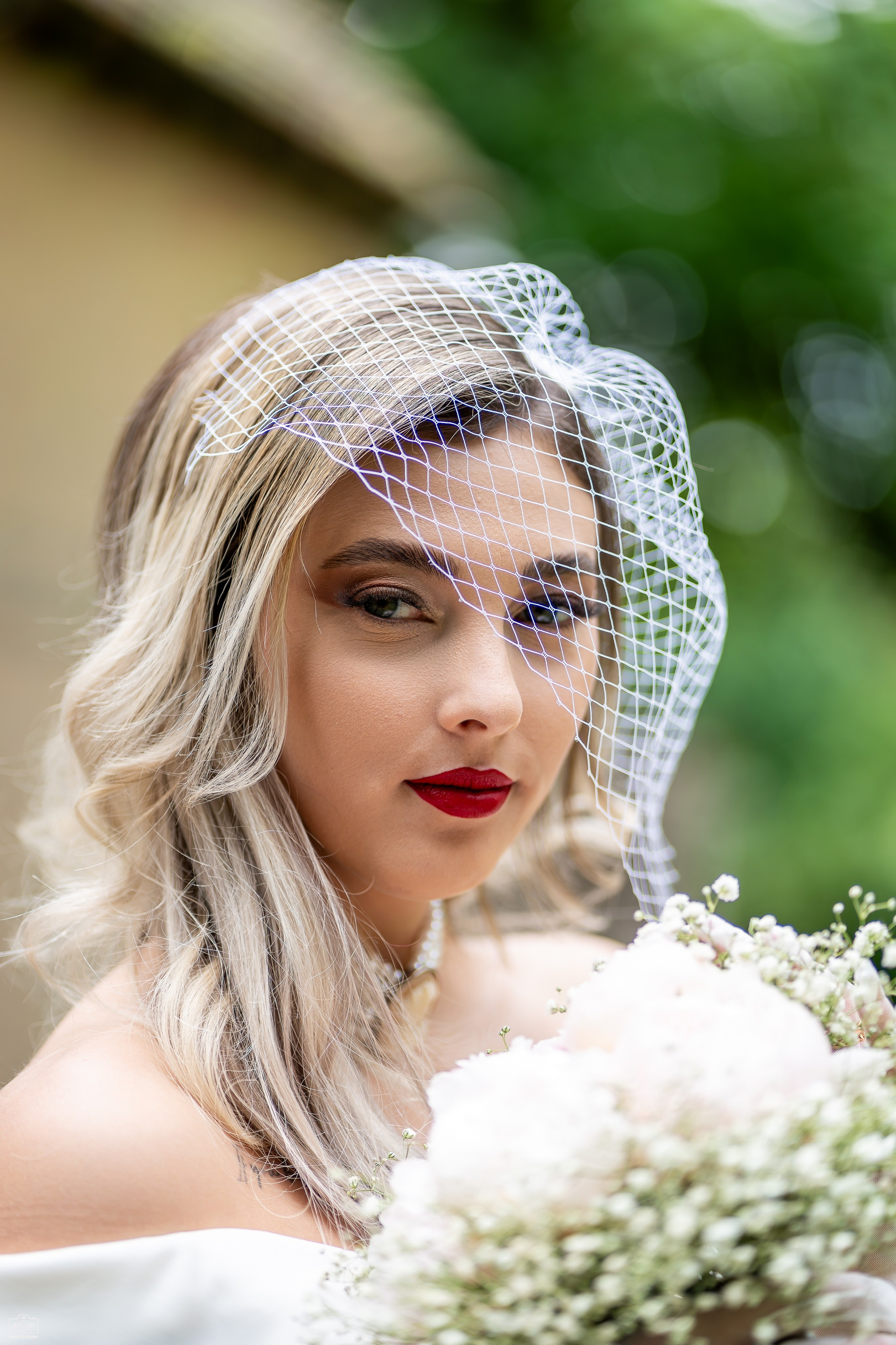 Eveniment Cosmin & Roxana – Foto & Video Creativ | NIGHT LENS