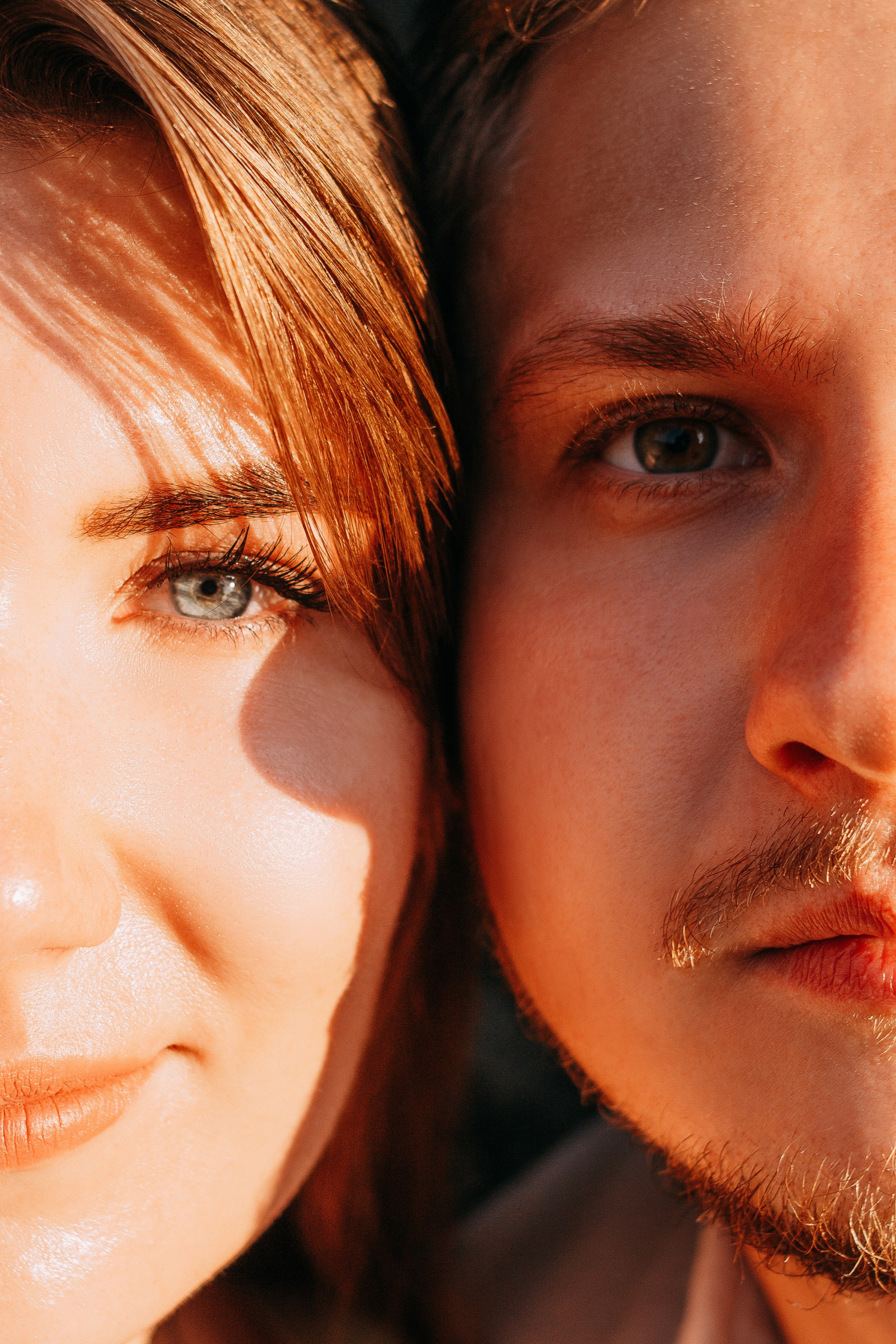 Цихисдзири. Wedding and portrait photographer in Beograd Ekaterina Makedonskaya