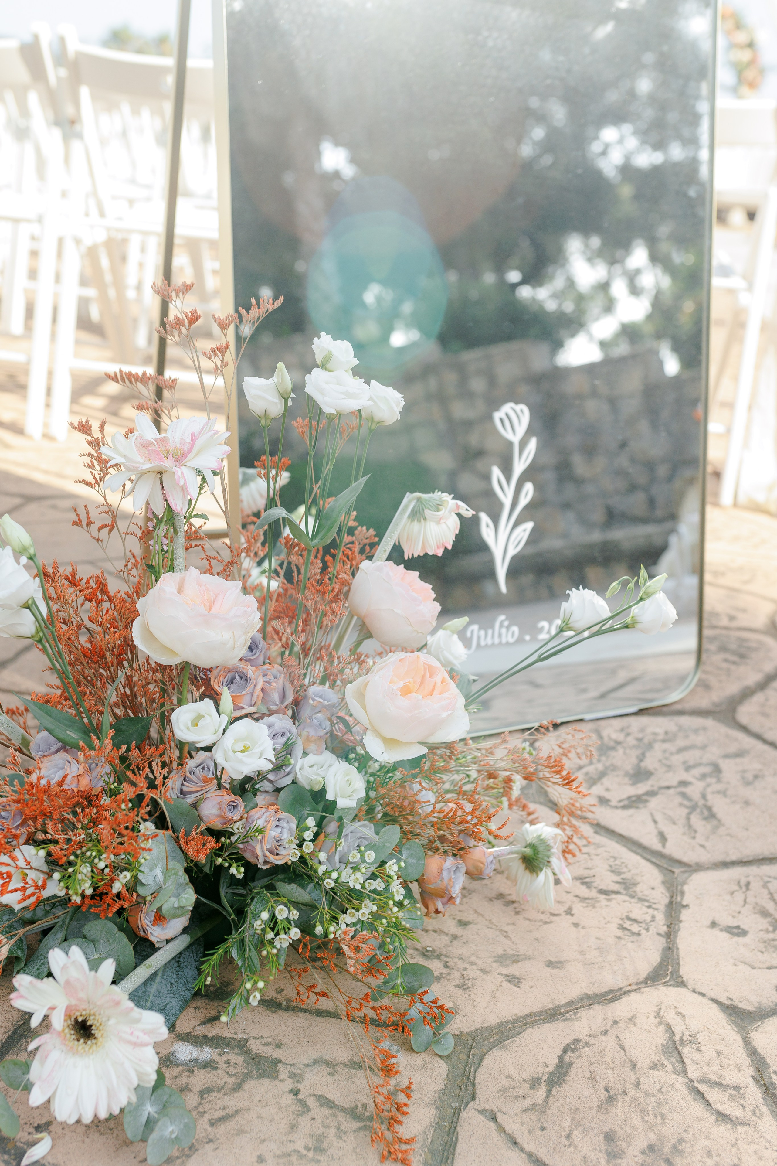 Wedding at Can Marial. Wedding Photographer in Barcelona Lana Alekhina