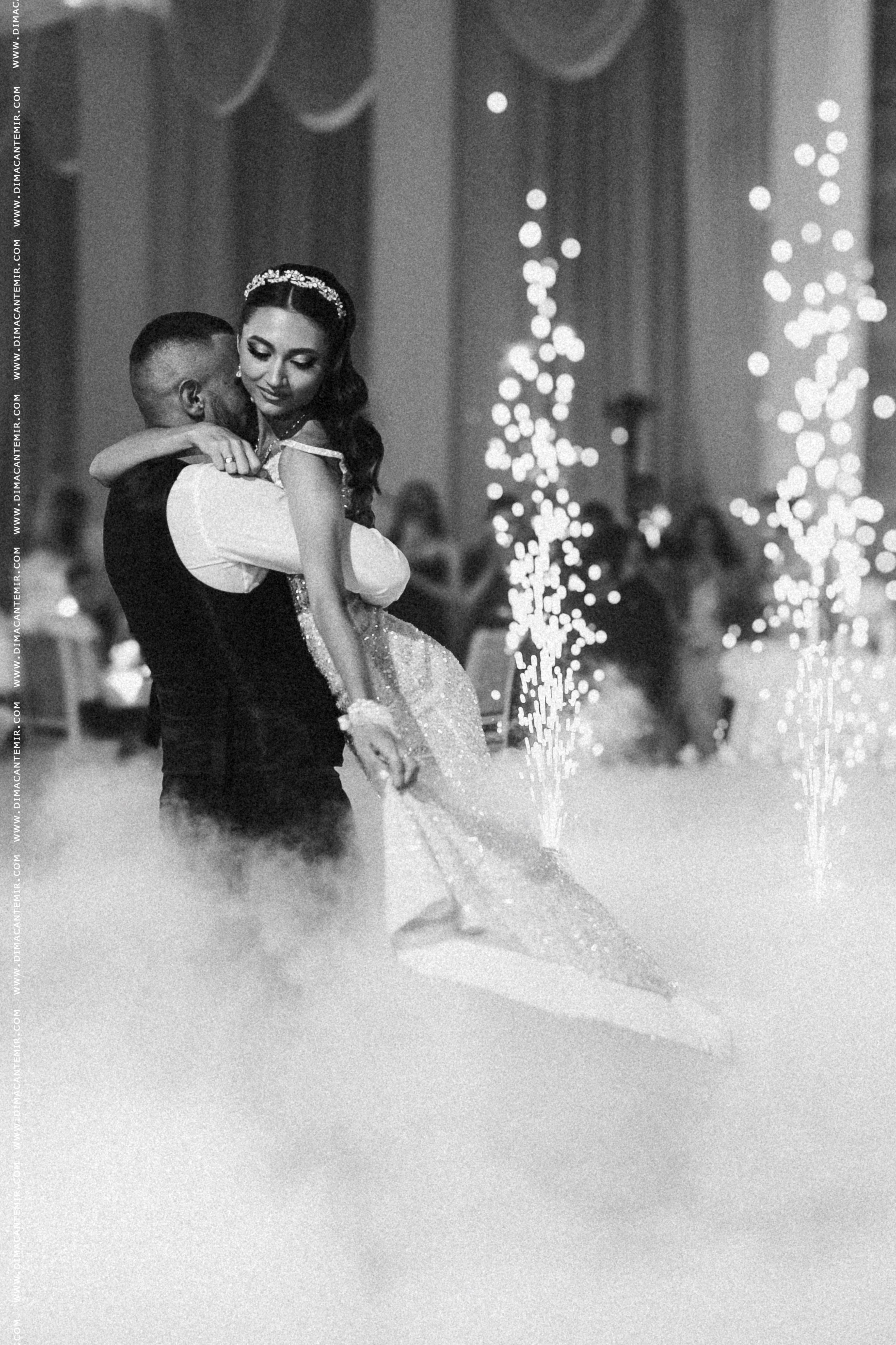 MIHAIL + SABINA | Grand Élysée. Fotograf de nuntă în Chisinau, Moldova. Poze și Video Comerciale