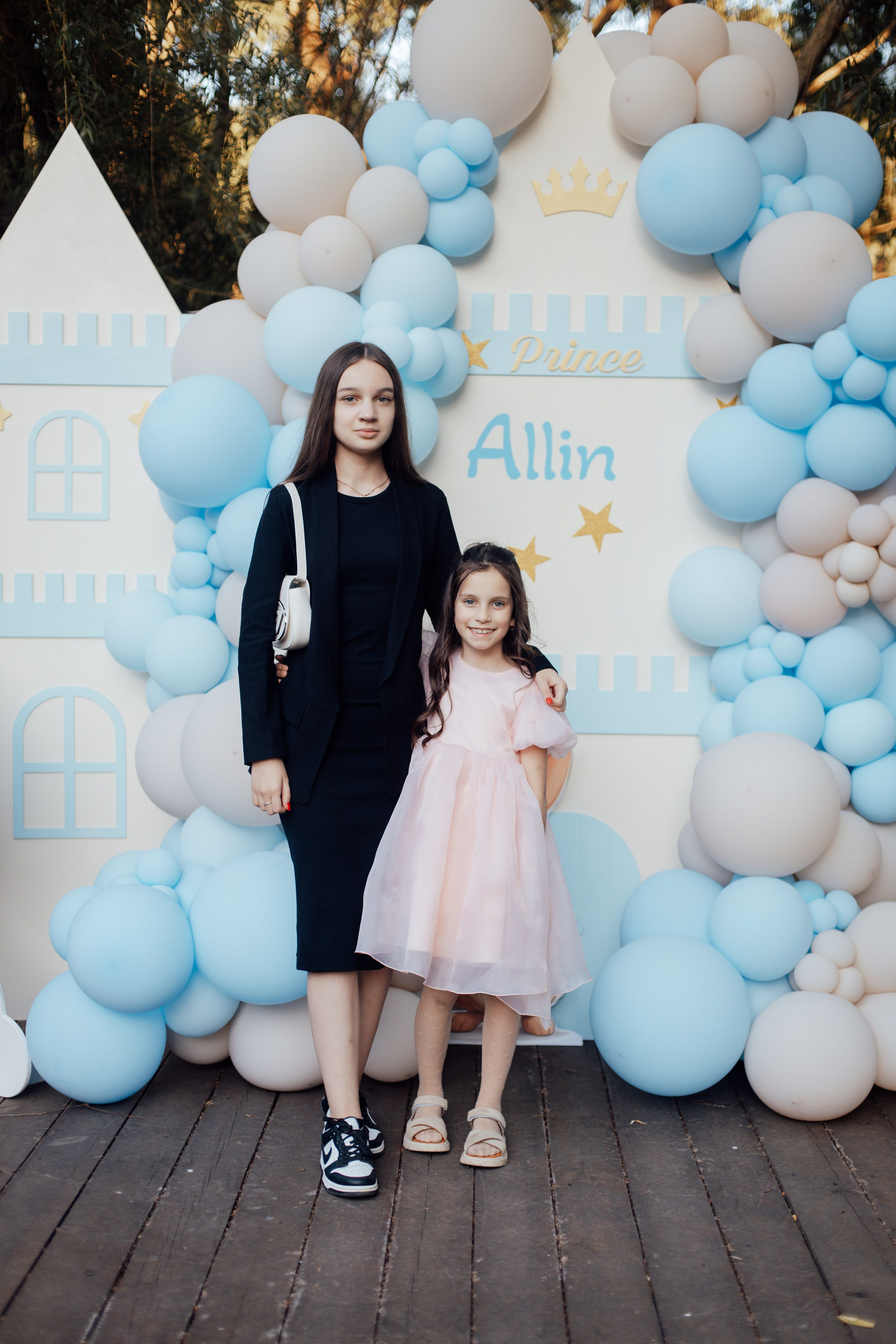 Alina. Свадебный Фотограф, Детский и семейый Фотограф Молдова