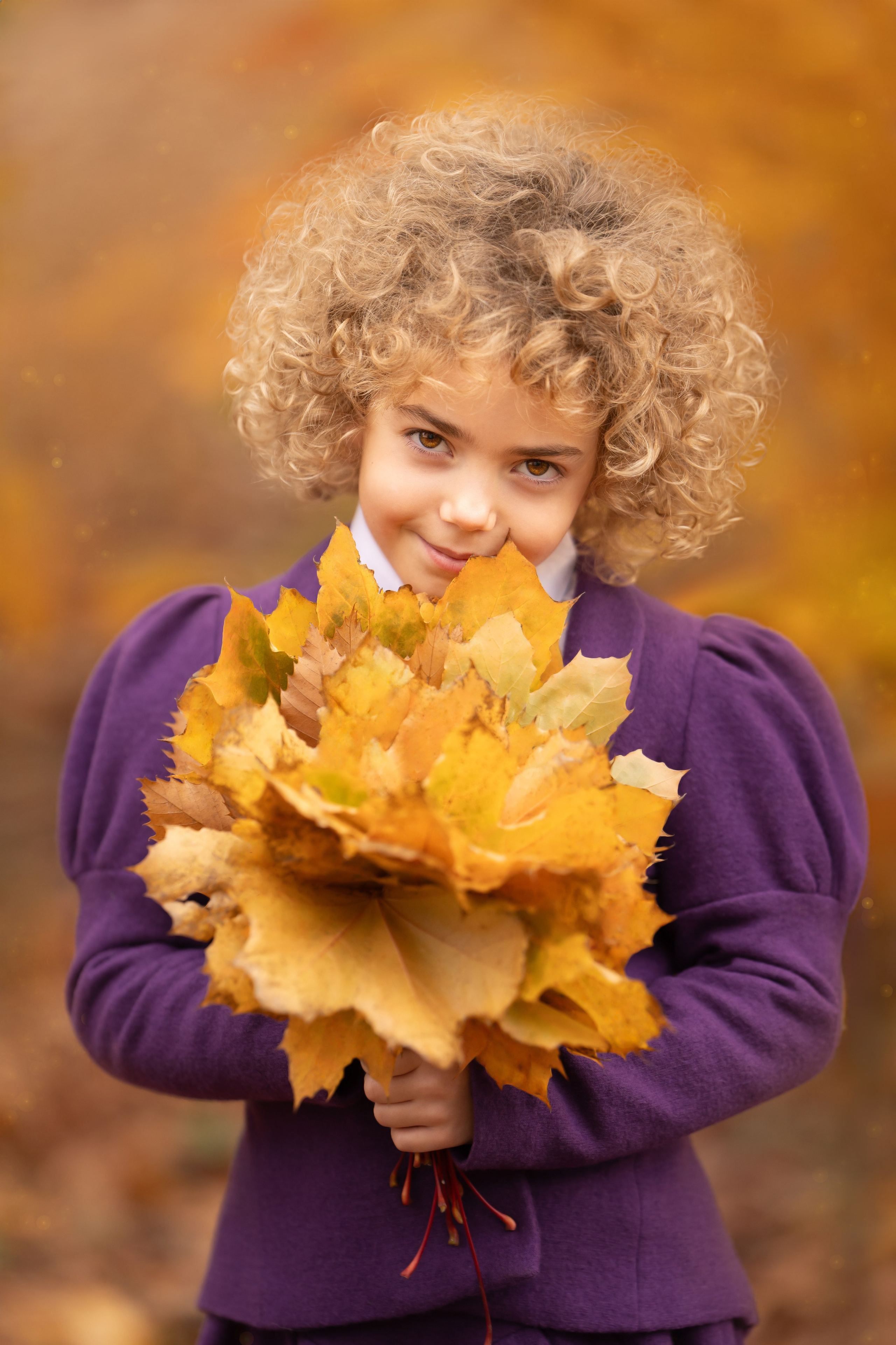Kinder. Kinder und Familienfotografie Wittlich und Trier Umgebung