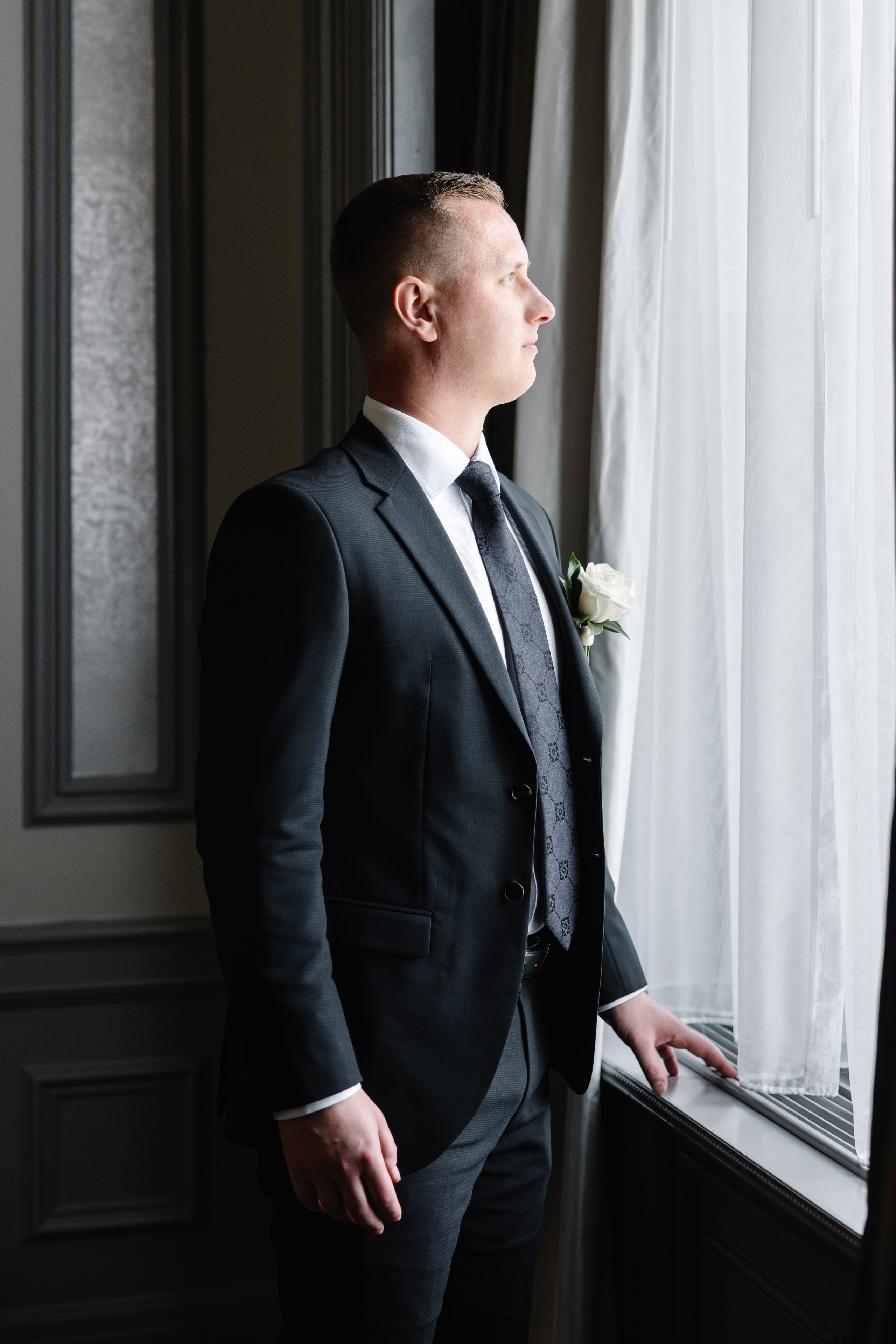 C&j. Wedding photography and videography in Regina, Saskatchewan