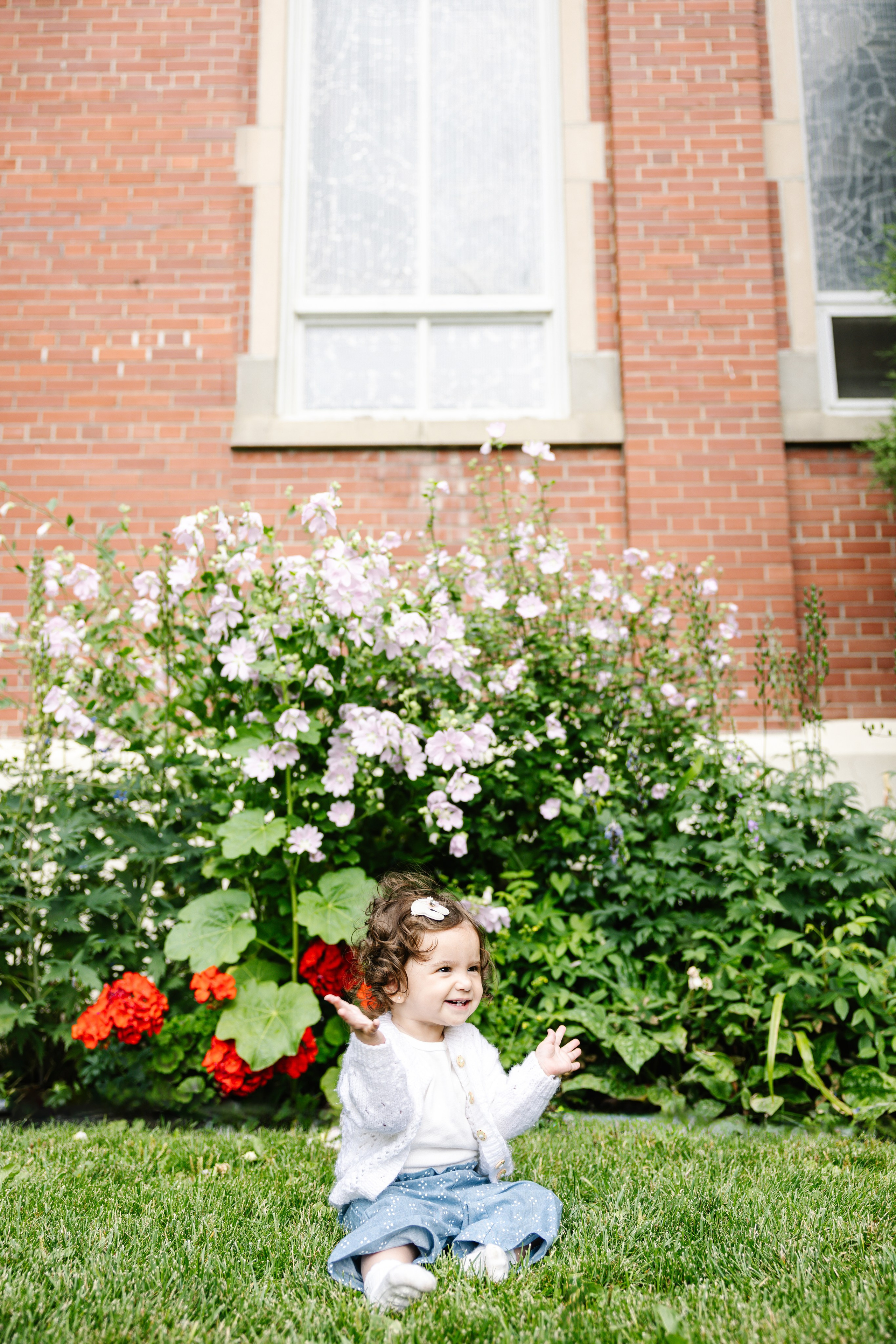 Yulia&Sophia. Wedding photography and videography in Regina, Saskatchewan