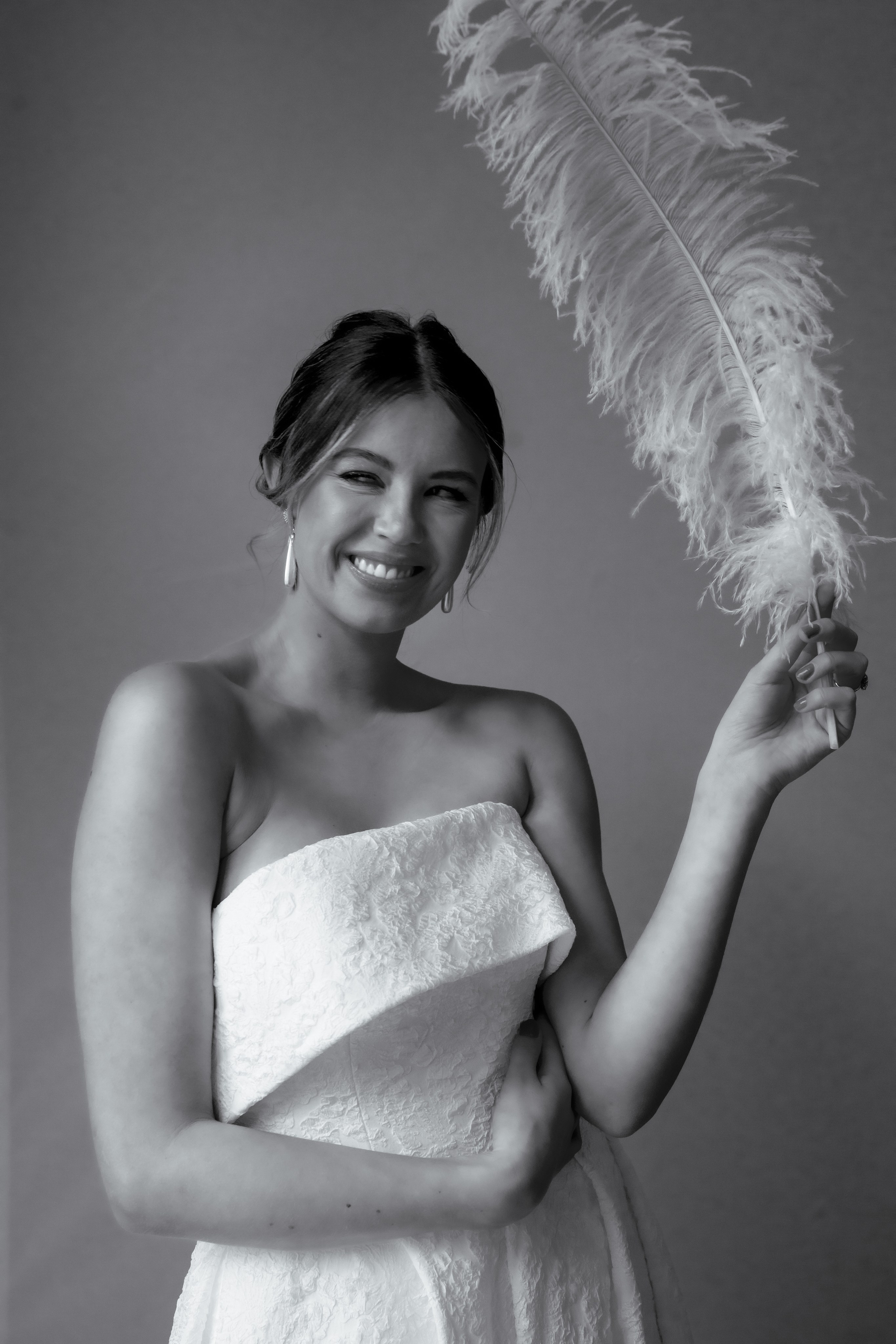 N & P, Steigenberger Hotel Bielefelder Hof. Hochzeitsfotograf für Moers, Niederrhein, Düsseldorf, NRW und Deutschland