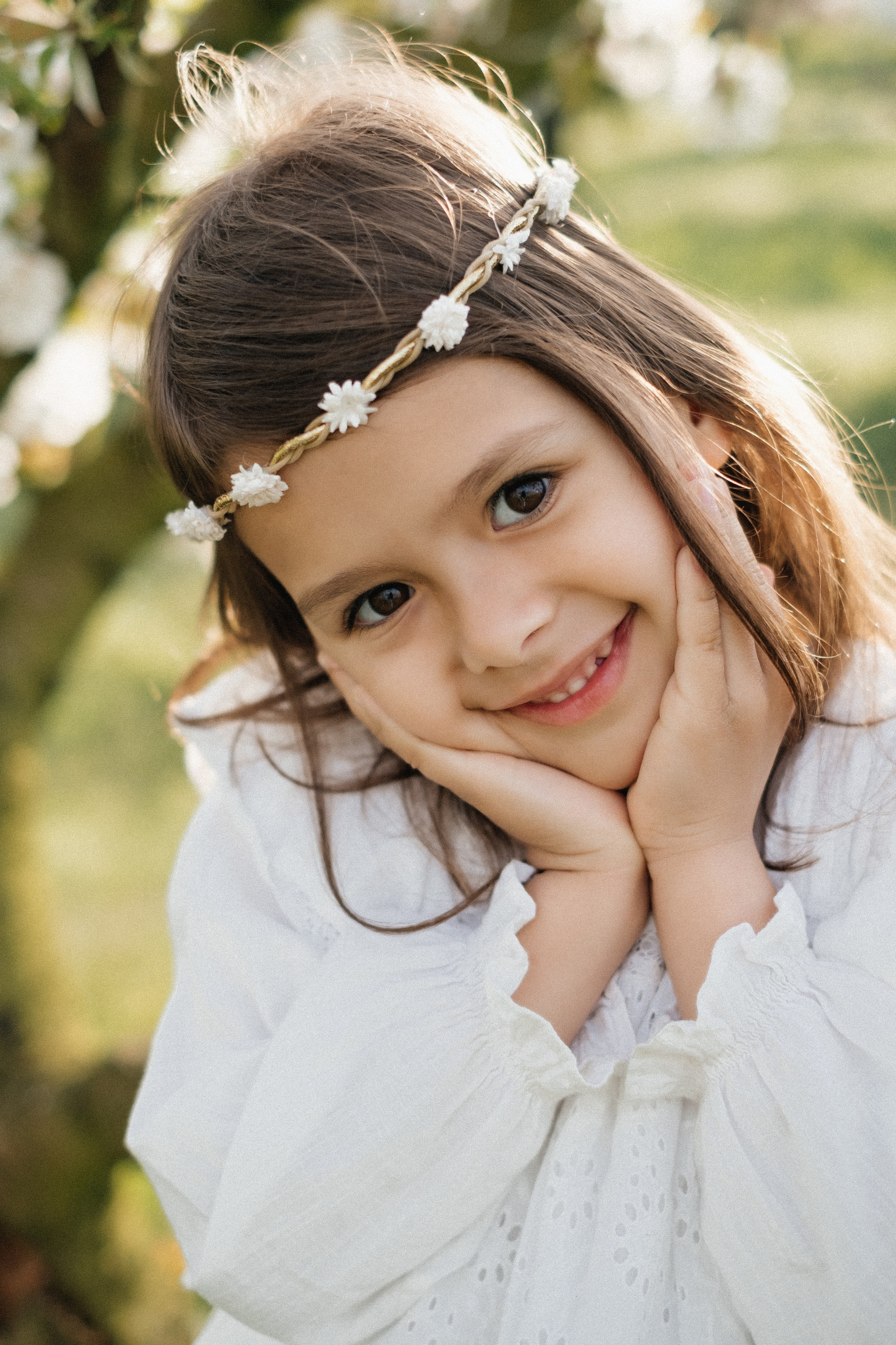 🌸🌸🌸. Весільний фотограф Вікторія Саврук