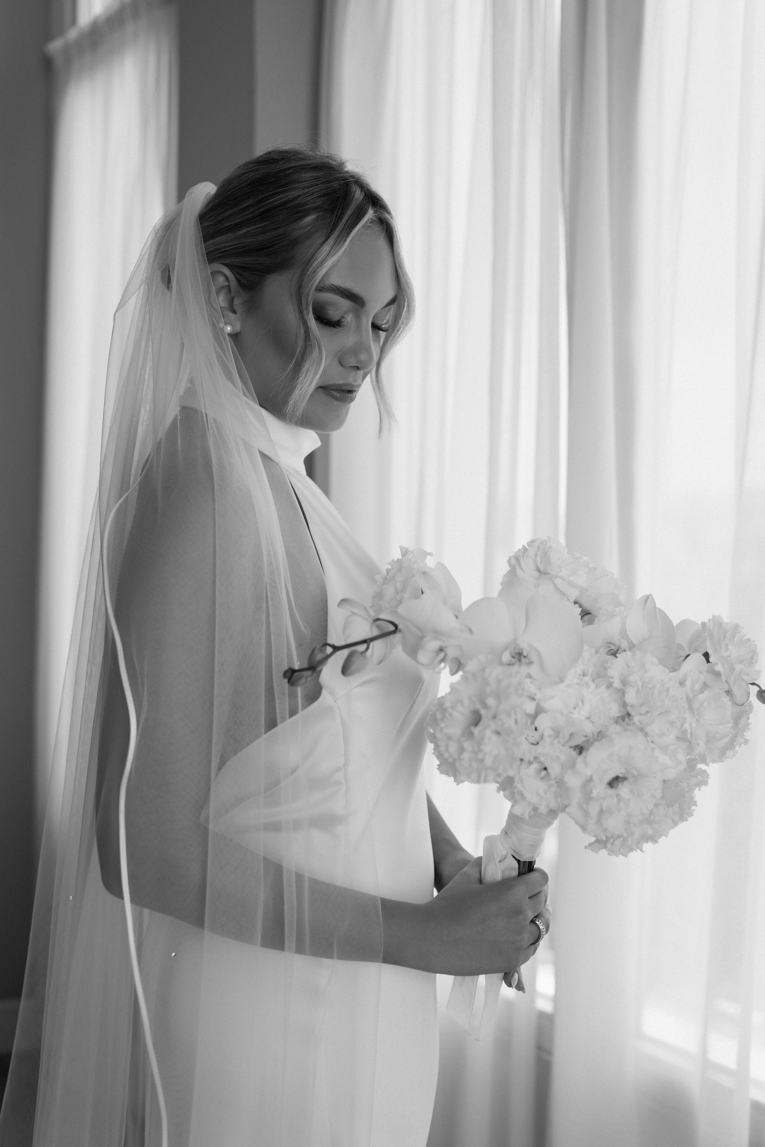 Vittorio&Noemi Grand Hotel. Свадебный фотограф Виктория Саврук