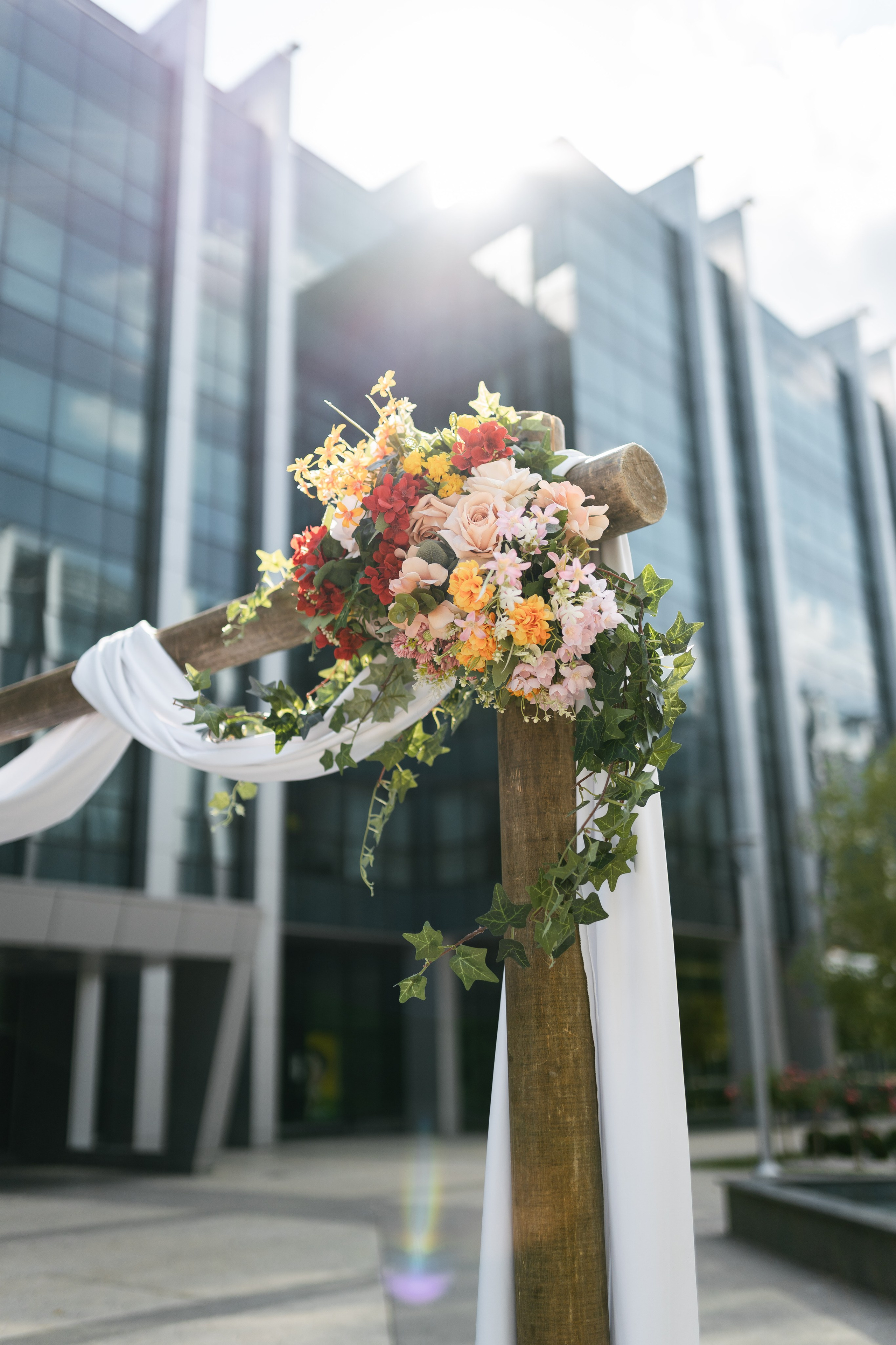 I&V | The Beginning of Always. Black Sheep Produkcija| Wedding Photography and Wedding Films, based in Kragujevac, Europe / Fotograf i videograf, Kragujevac, Srbija