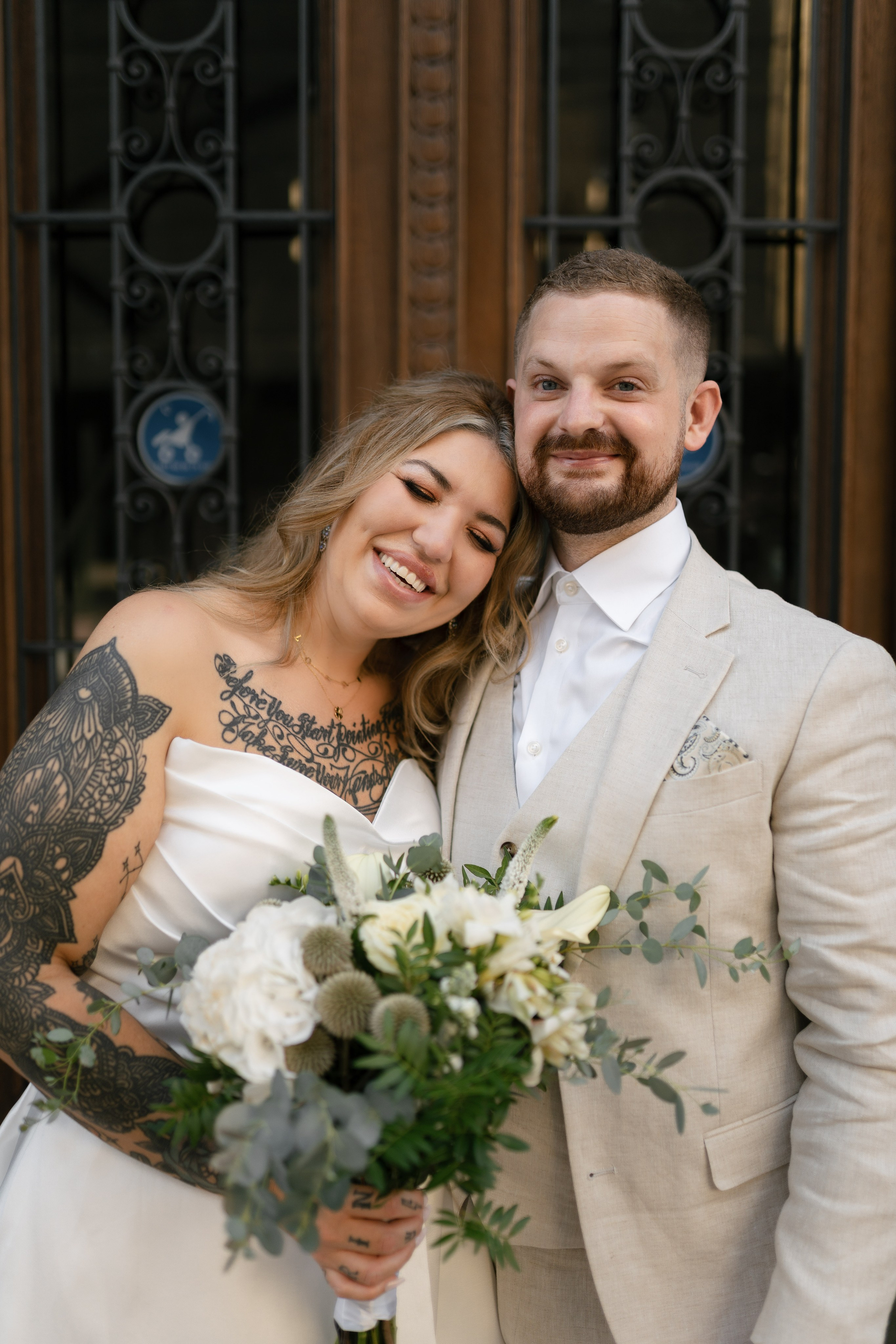 M&F | Enchanted Forest Wedding. Black Sheep Produkcija| Wedding Photography and Wedding Films, based in Kragujevac, Europe / Fotograf i videograf, Kragujevac, Srbija