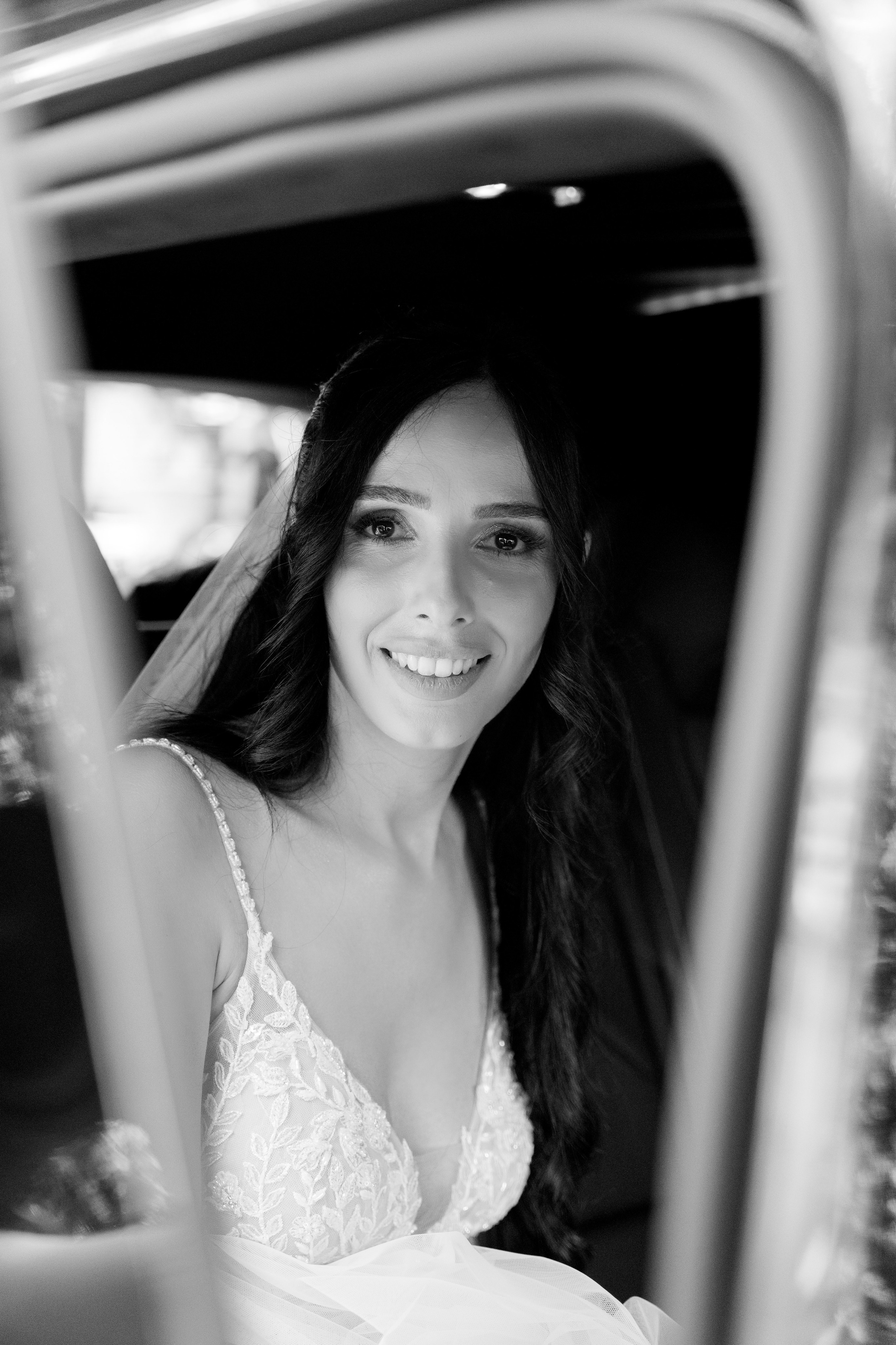 I&D | A Fortress Fairytale. Black Sheep Produkcija| Wedding Photography and Wedding Films, based in Kragujevac, Europe / Fotograf i videograf, Kragujevac, Srbija