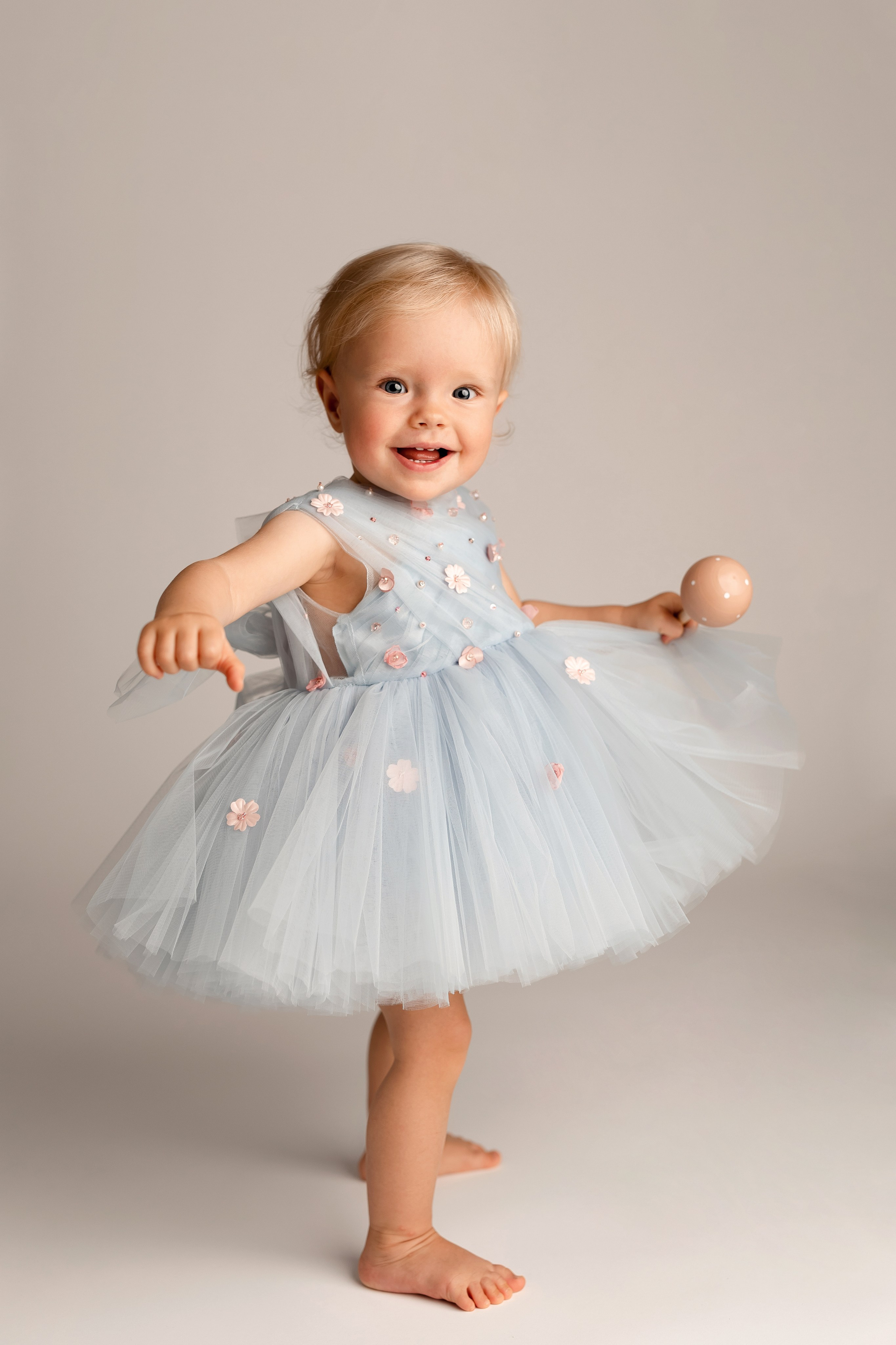 Cake Smash. NEUGEBORENEN und BABY Fotografin in WIEN und Umgebung