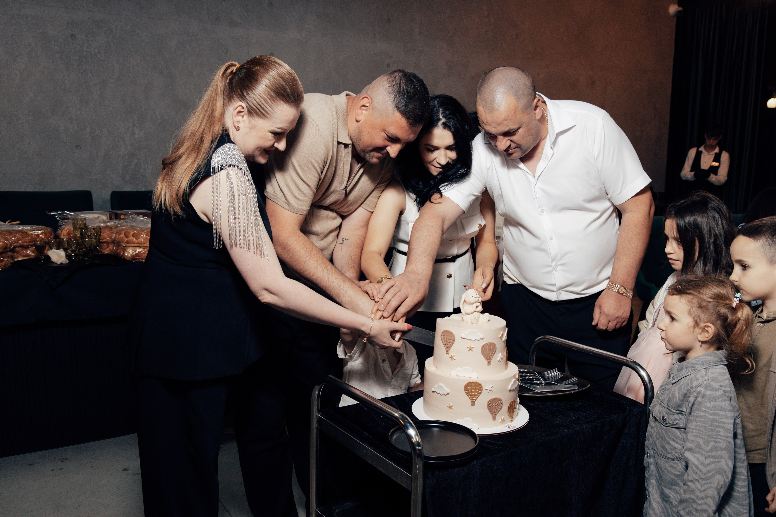 Alina. Свадебный Фотограф, Детский и семейый Фотограф Молдова