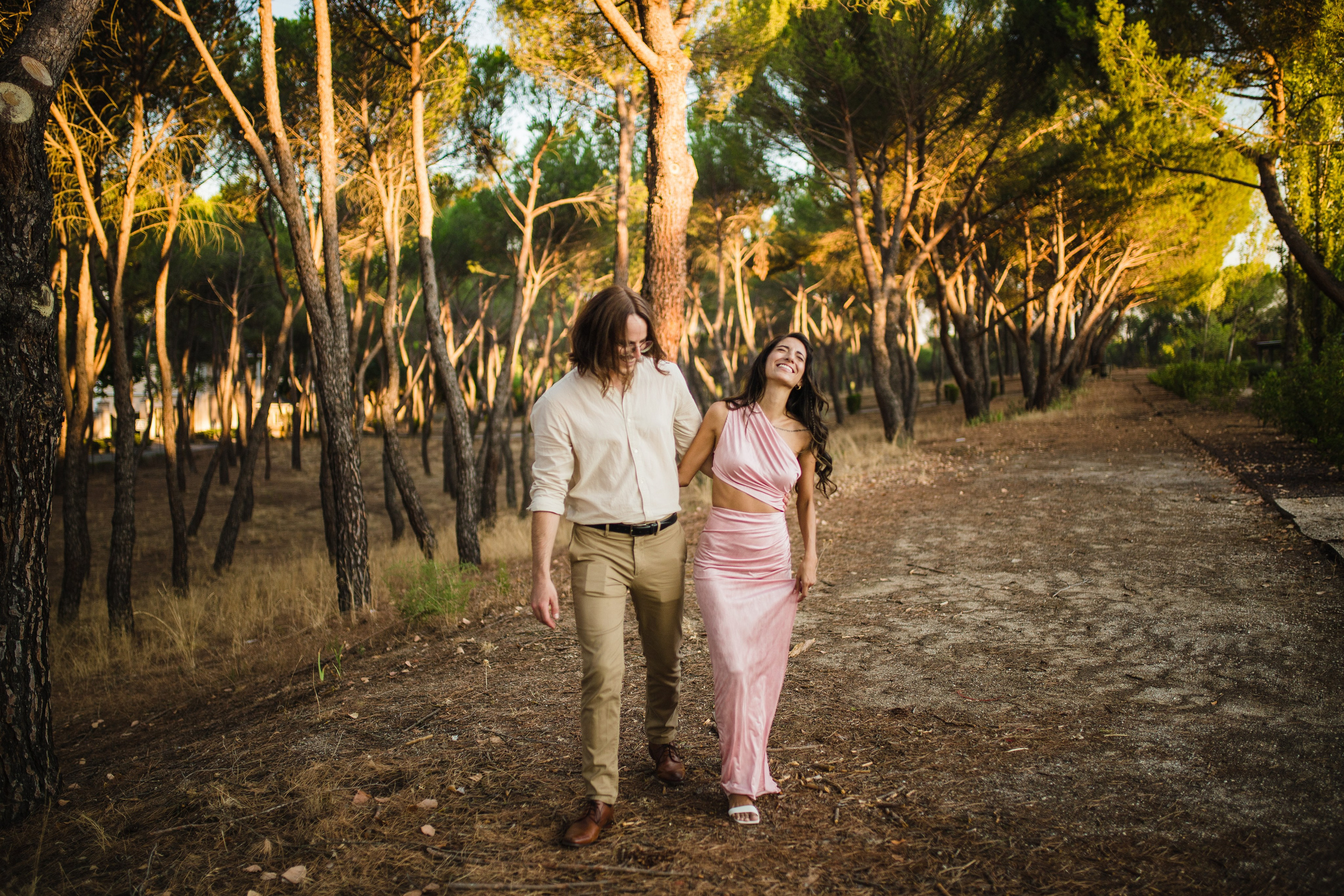 Fotografía de Bodas en Madrid - Rainbox: Capturamos Tu Amor con Pasión. Rainbox Estudio de Fotografía