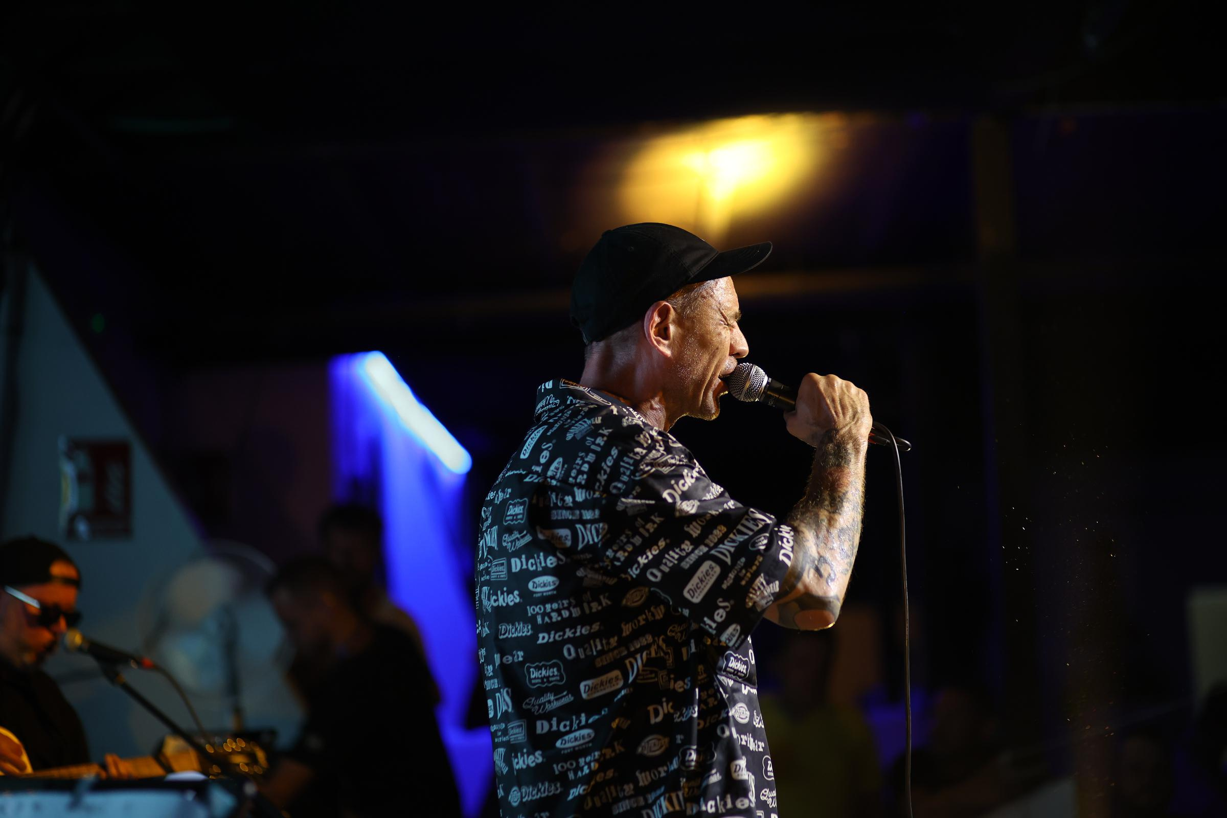 Fotografía reportaje Valencia, España. Huskov Stanislav - Fotógrafo Barcelona, Valencia, España