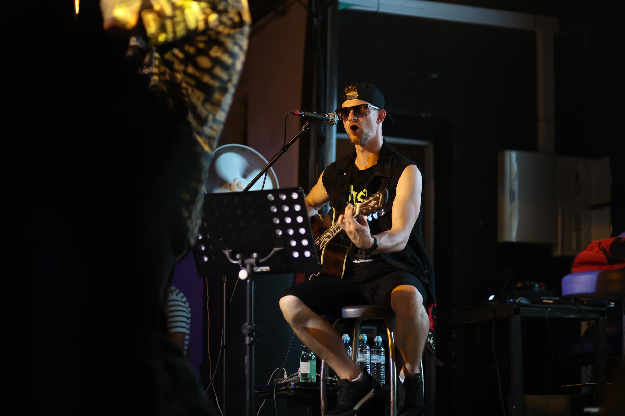 Fotografía reportaje Valencia, España. Huskov Stanislav - Fotógrafo Barcelona, Valencia, España