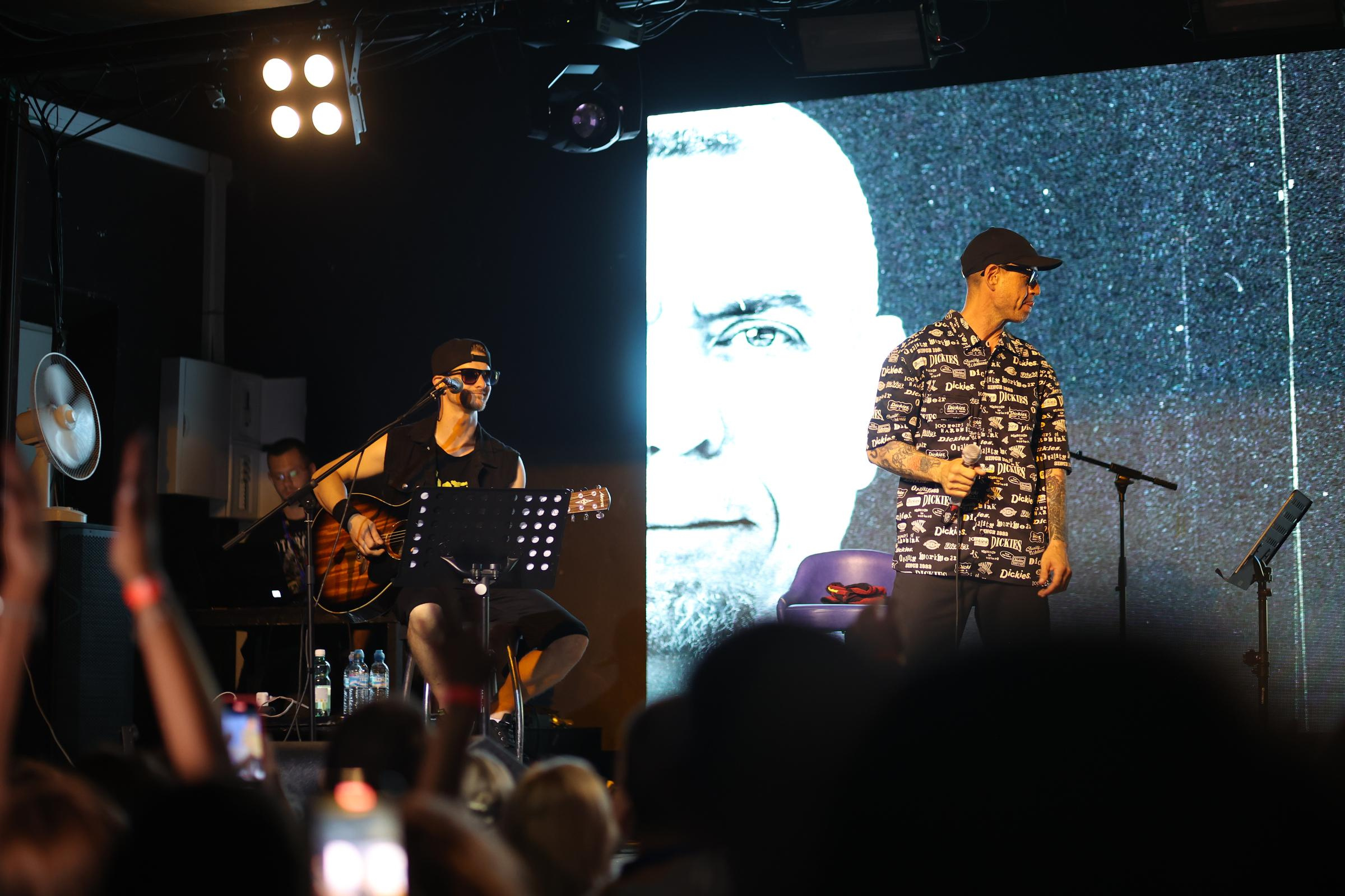 Fotografía reportaje Valencia, España. Huskov Stanislav - Fotógrafo Barcelona, Valencia, España