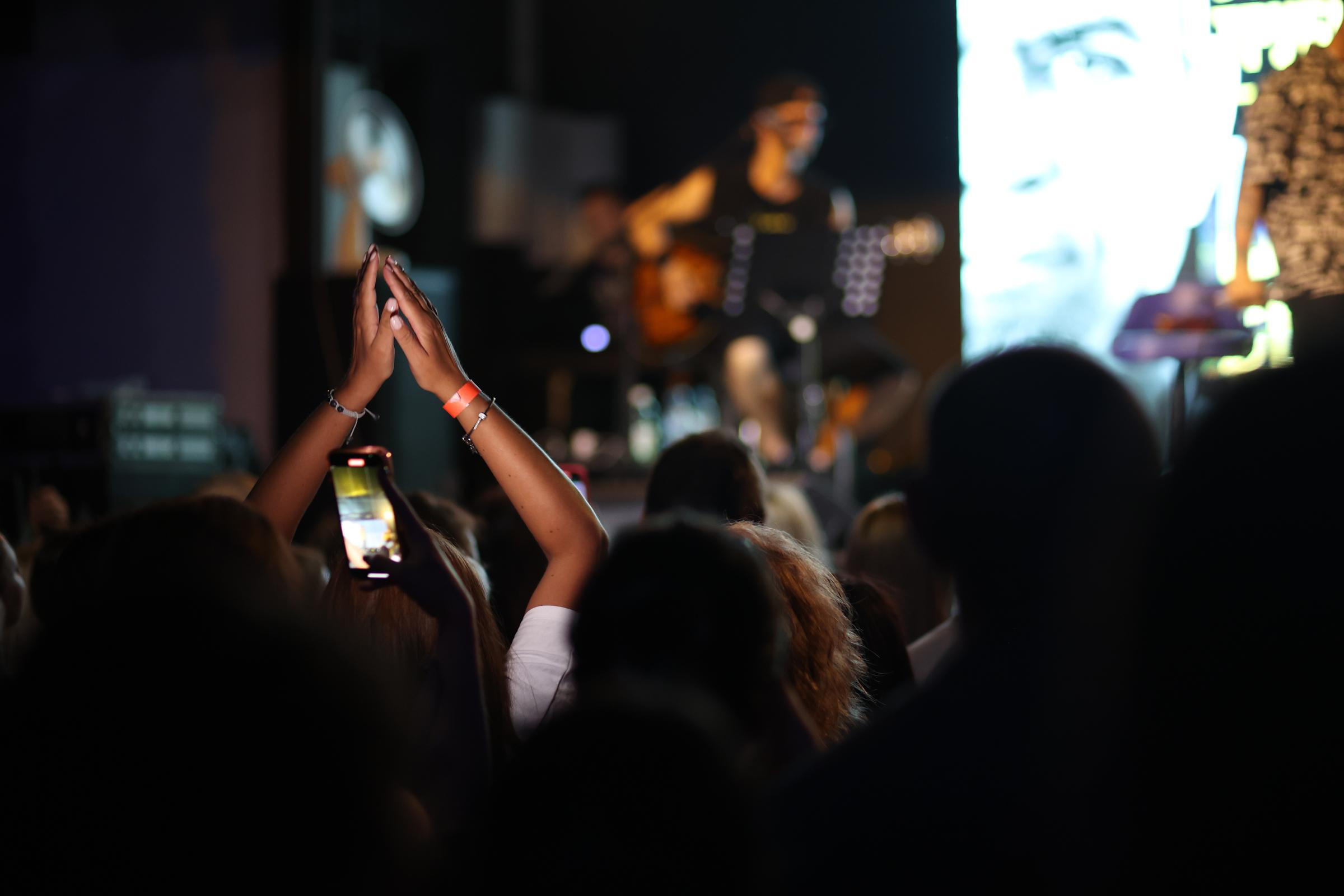 Fotografía reportaje Valencia, España. Huskov Stanislav - Fotógrafo Barcelona, Valencia, España