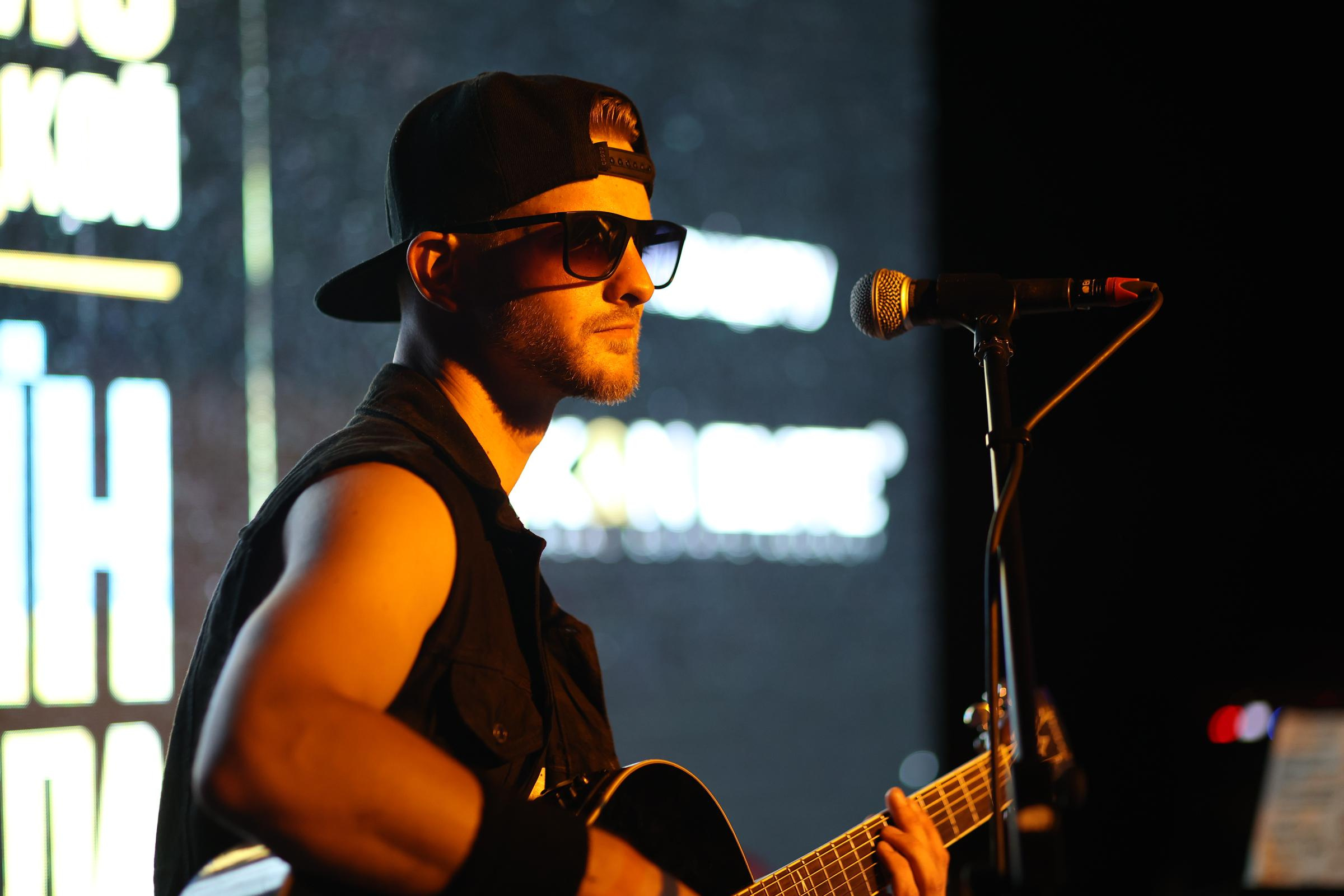 Fotografía reportaje Valencia, España. Huskov Stanislav - Fotógrafo Barcelona, Valencia, España