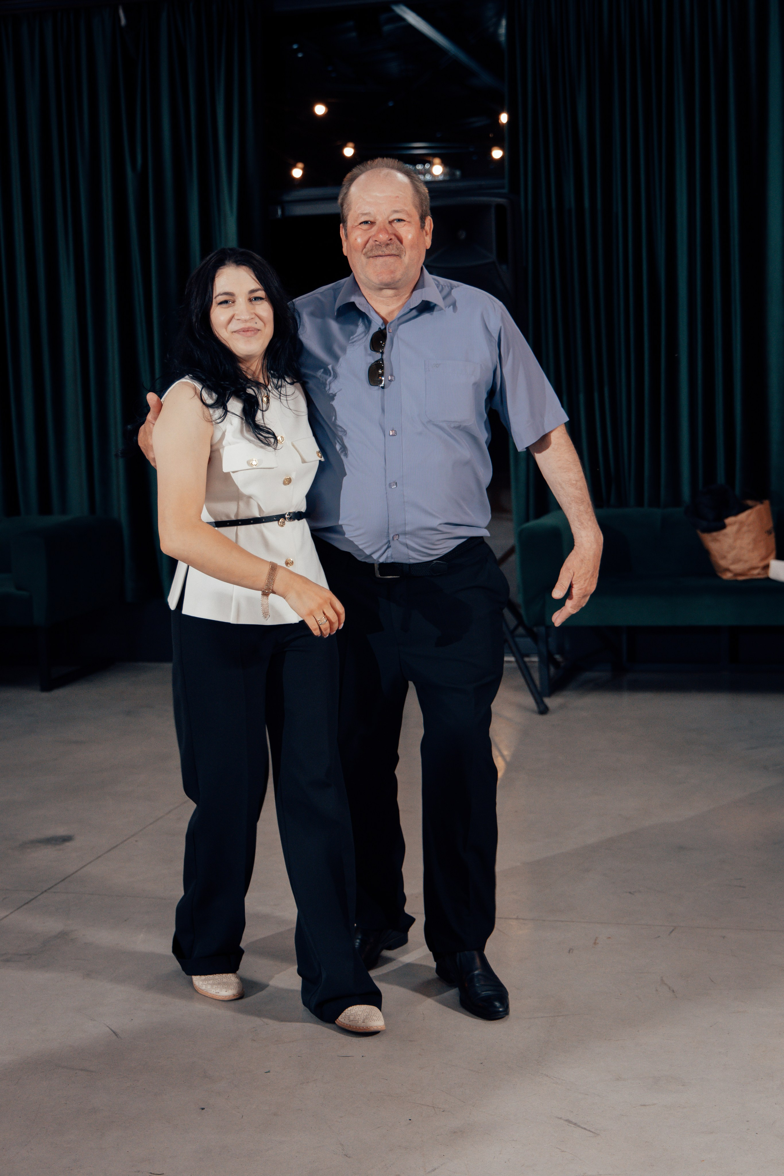 Alina. Свадебный Фотограф, Детский и семейый Фотограф Молдова