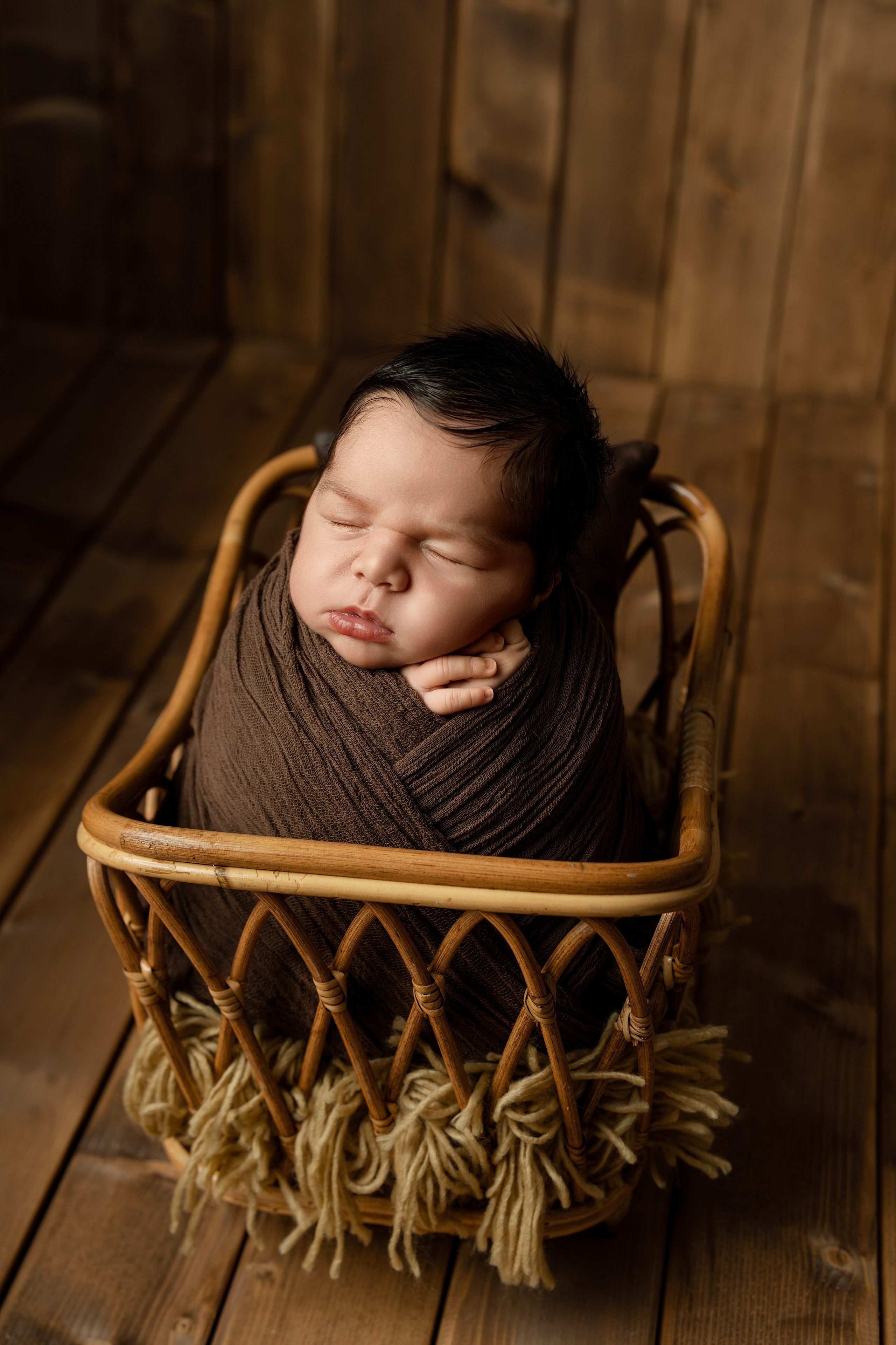 Naissance. Photographer in Paris, shootings in Paris