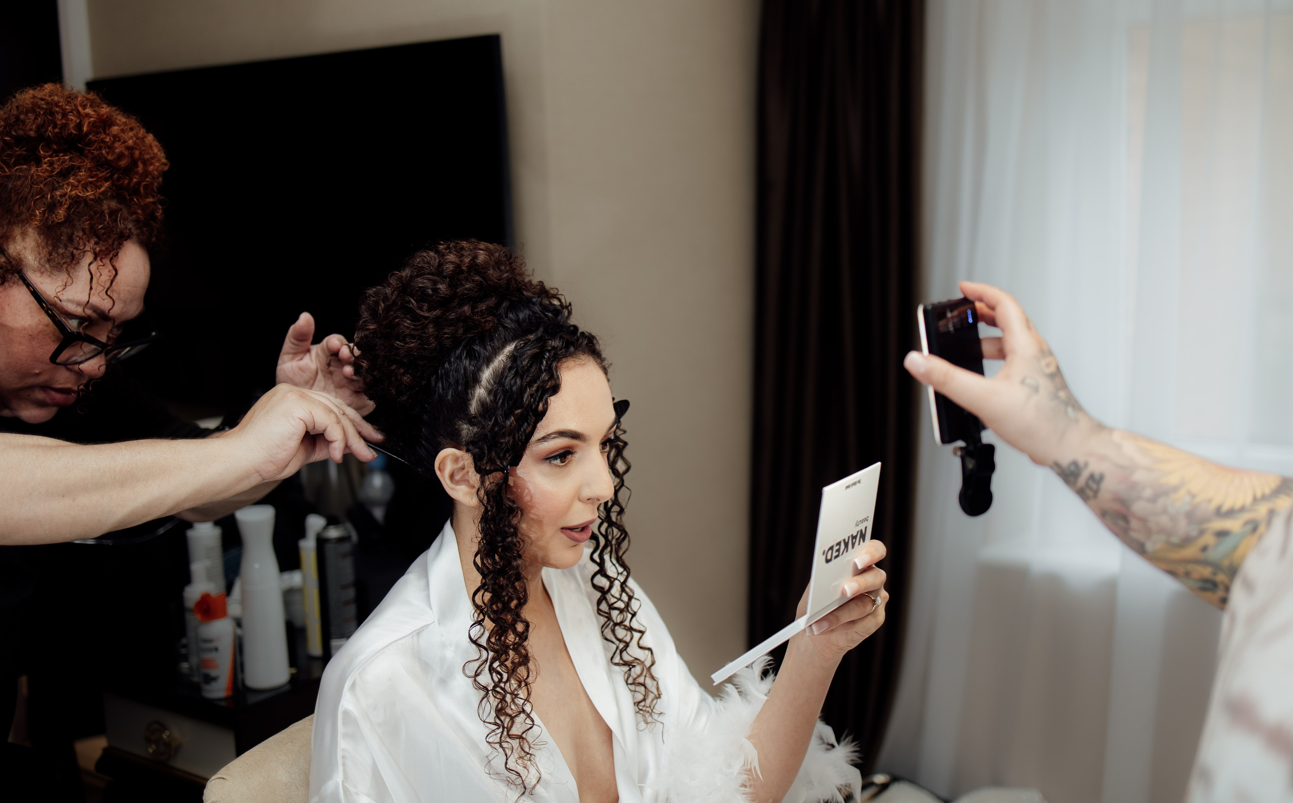 Elegant Wedding Photo Gallery. Timeless Wedding & Event Photography — based London, working across Europe