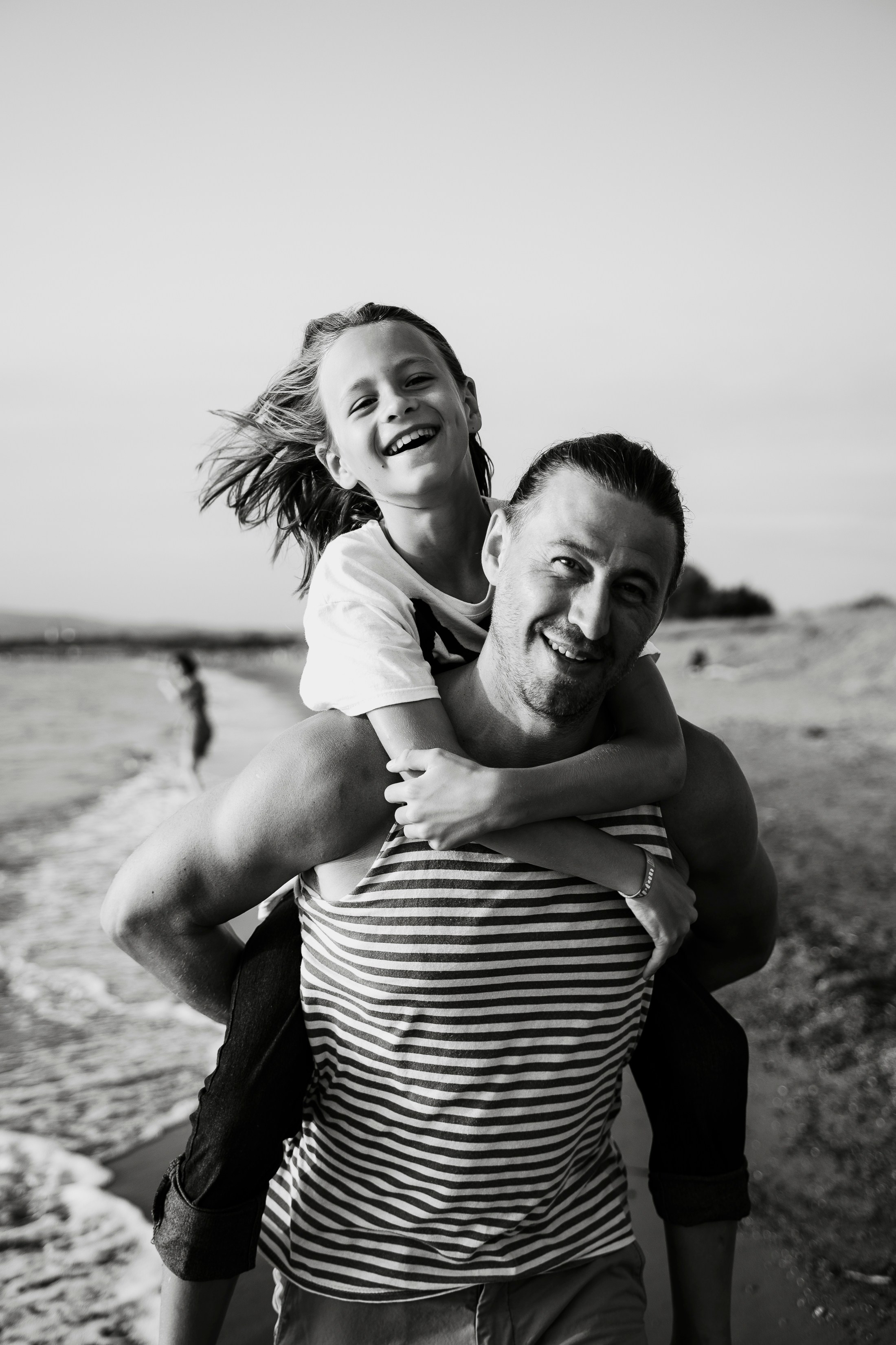 Portfolio Irina. Семейные лагеря в Европе с Ниной Янечковой и Ириной Зиновьевой