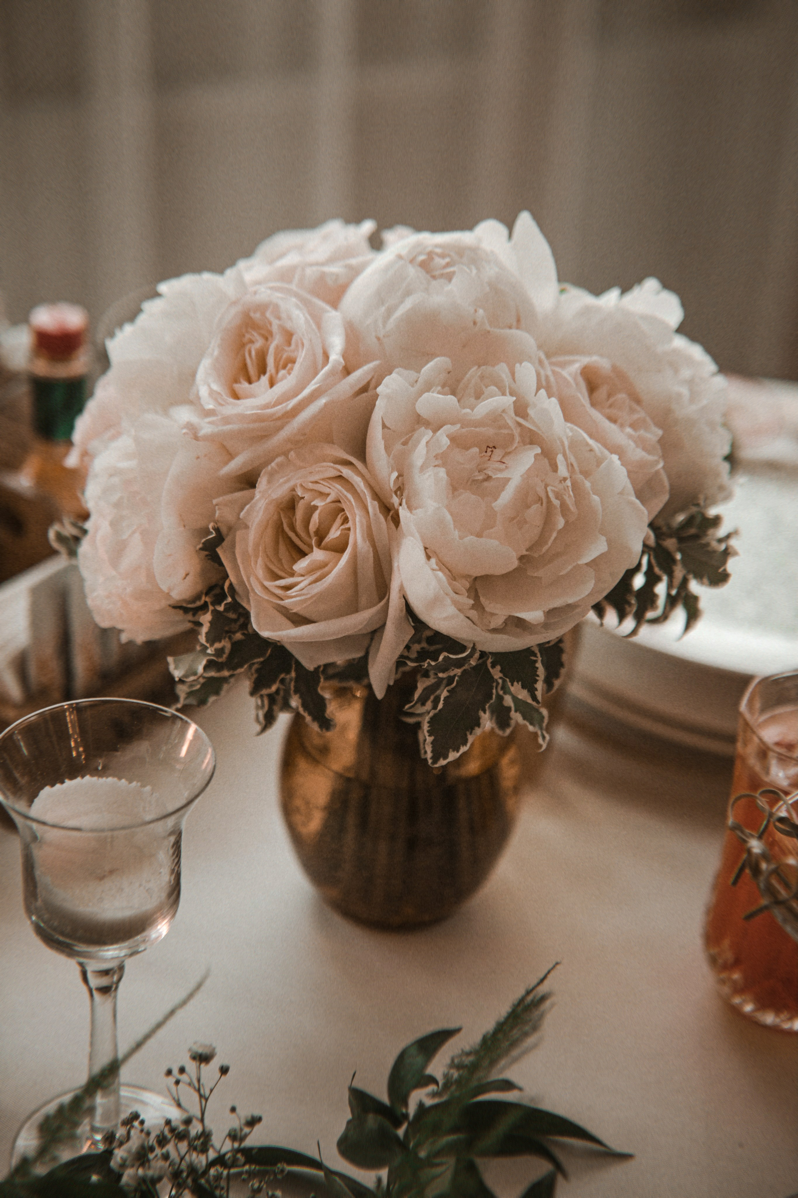 Ellie&Egor. Fotograf Warszawa, Fotograf ślubny, Фотограф свадебный Варшава