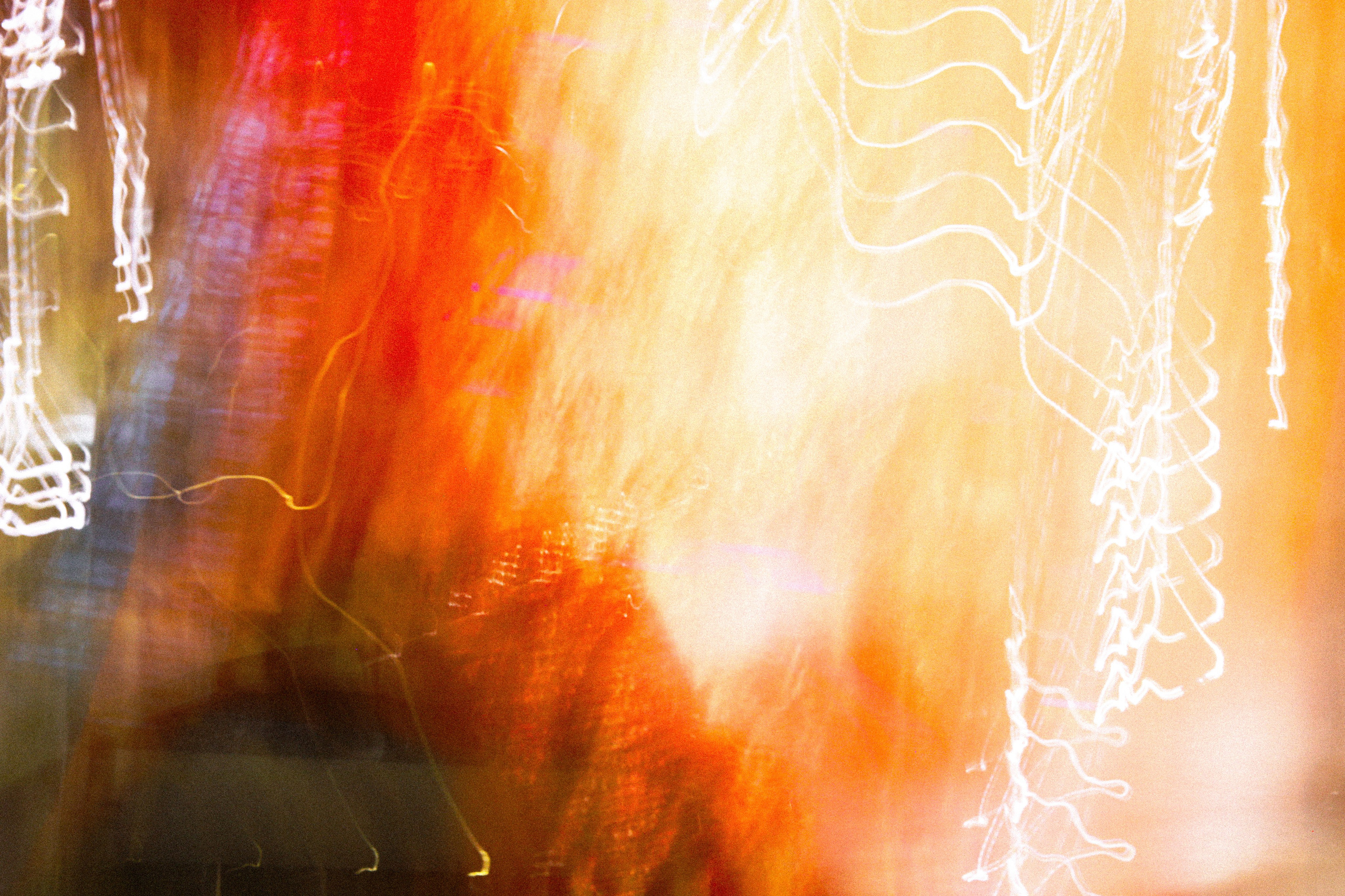 Liza Tate Modern. Victoria Dini. Art photography in London / Folkestone, UK