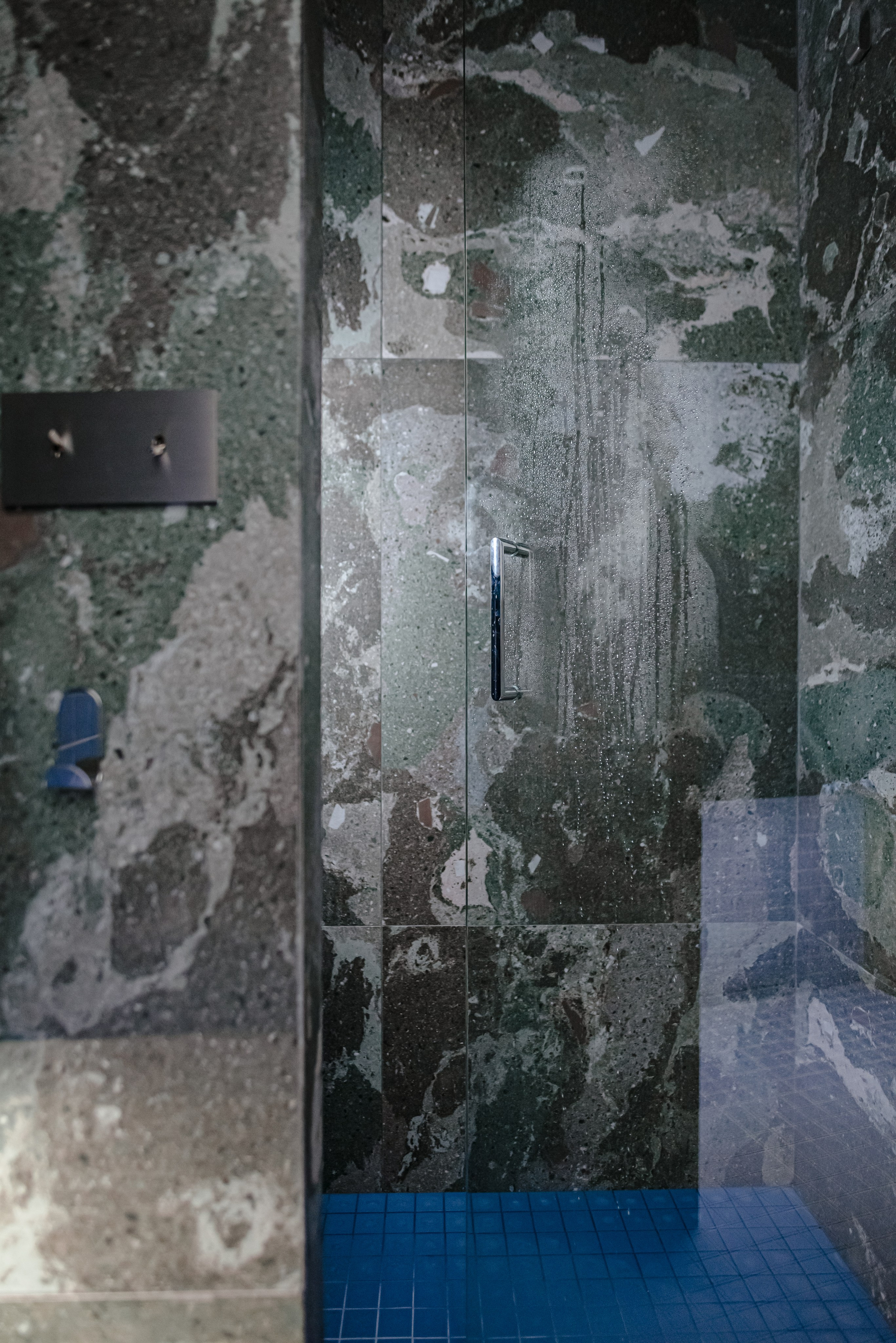 Immobilier. Ksenia Marchand/ Lifestyle photographer in Paris