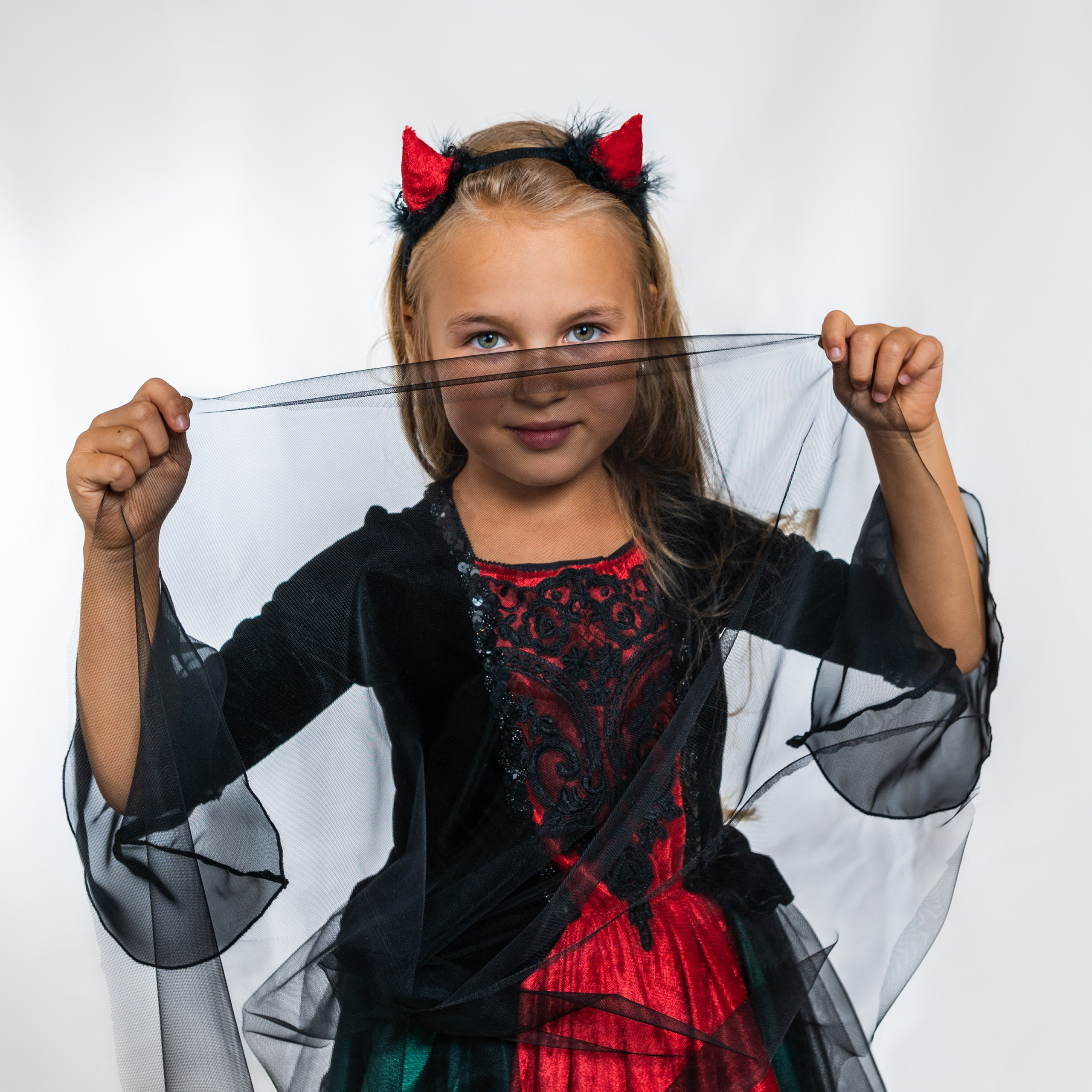 Feedback & Testimonials | Elvina Kulinicenko | Photographer in Berlin