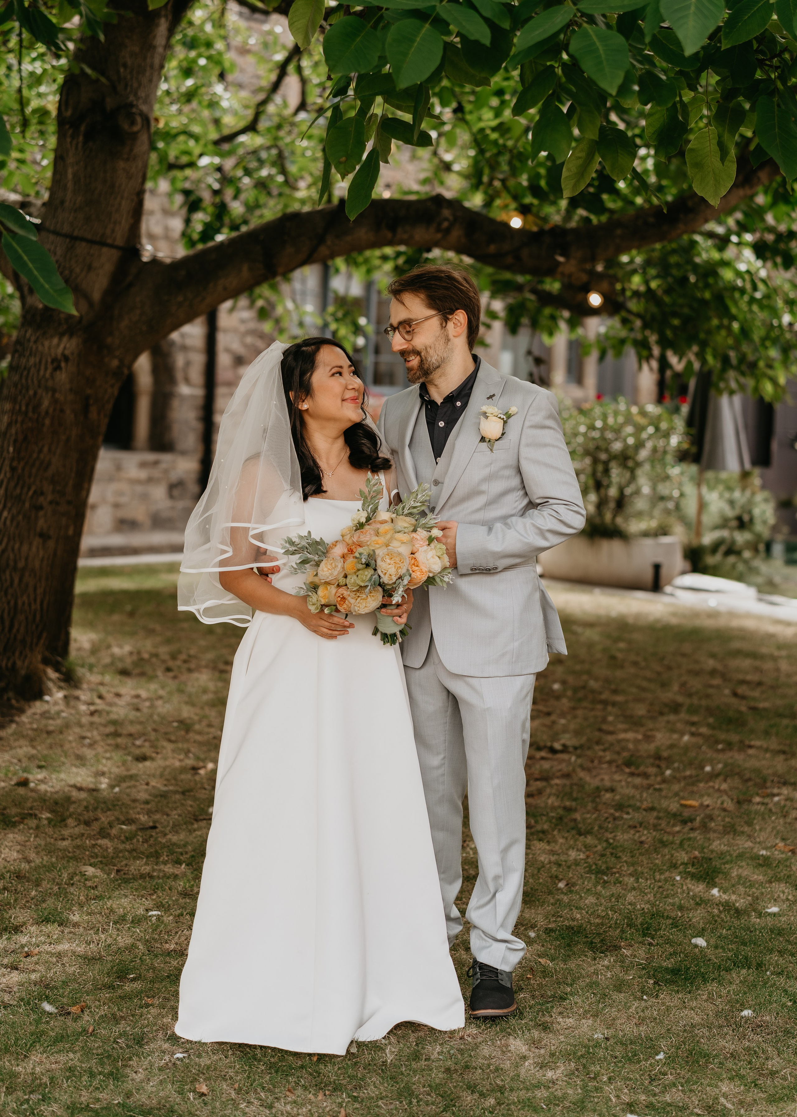 Wedding photographer Newcastle upon Tyne. Newcastle Upon Tyne Photographer Yana Balatskaya