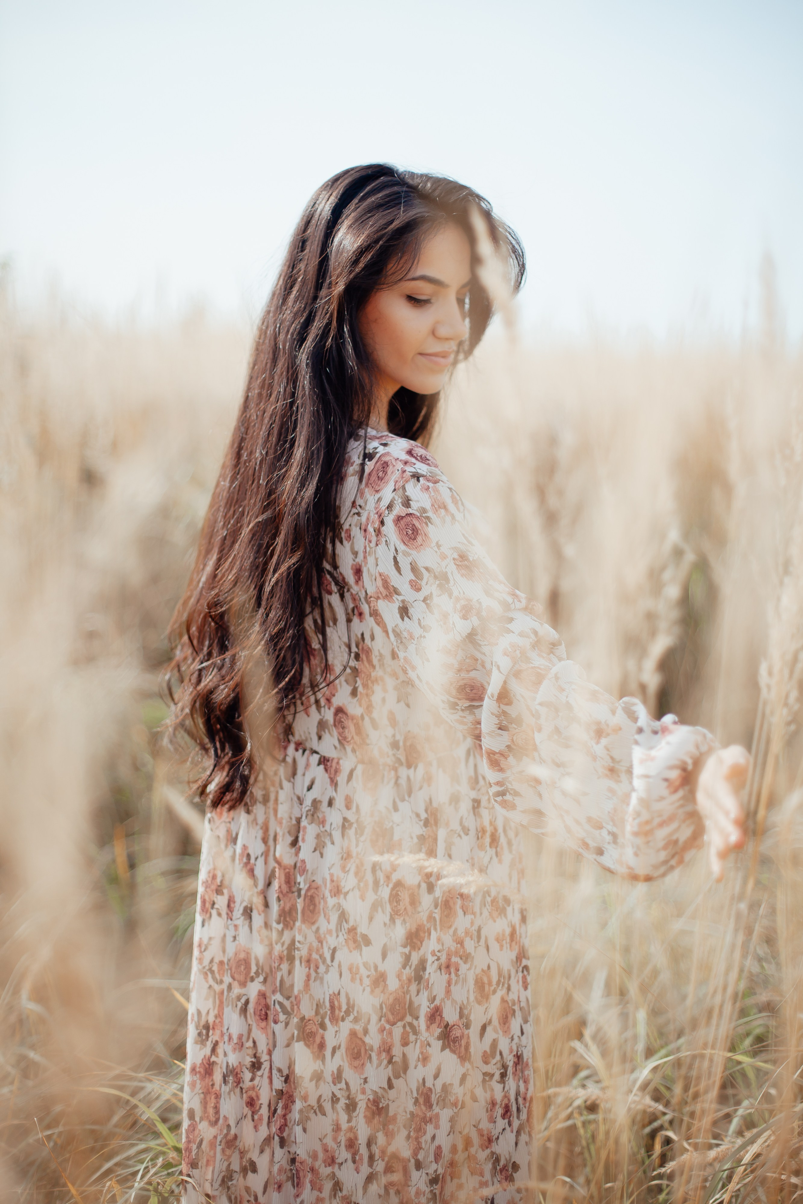 Knarik & Narek. Photographer in Budapest