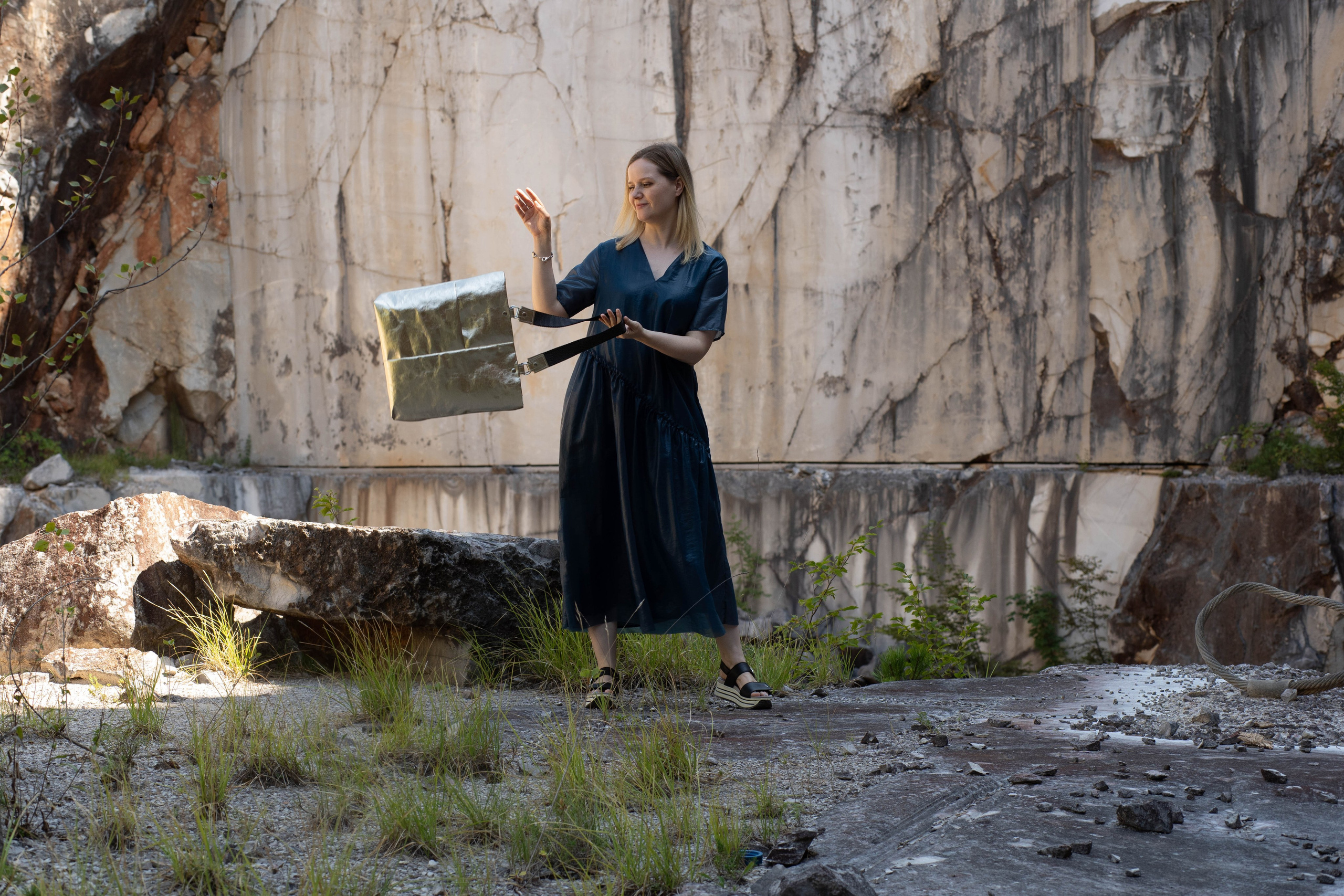 Fotografiranje za blagovno znamko. Fotografinja in videografinja Mariia Bortiakova iz Slovenije: fotografiranje dogodkov, portretov in snemanje videov po vsej Sloveniji