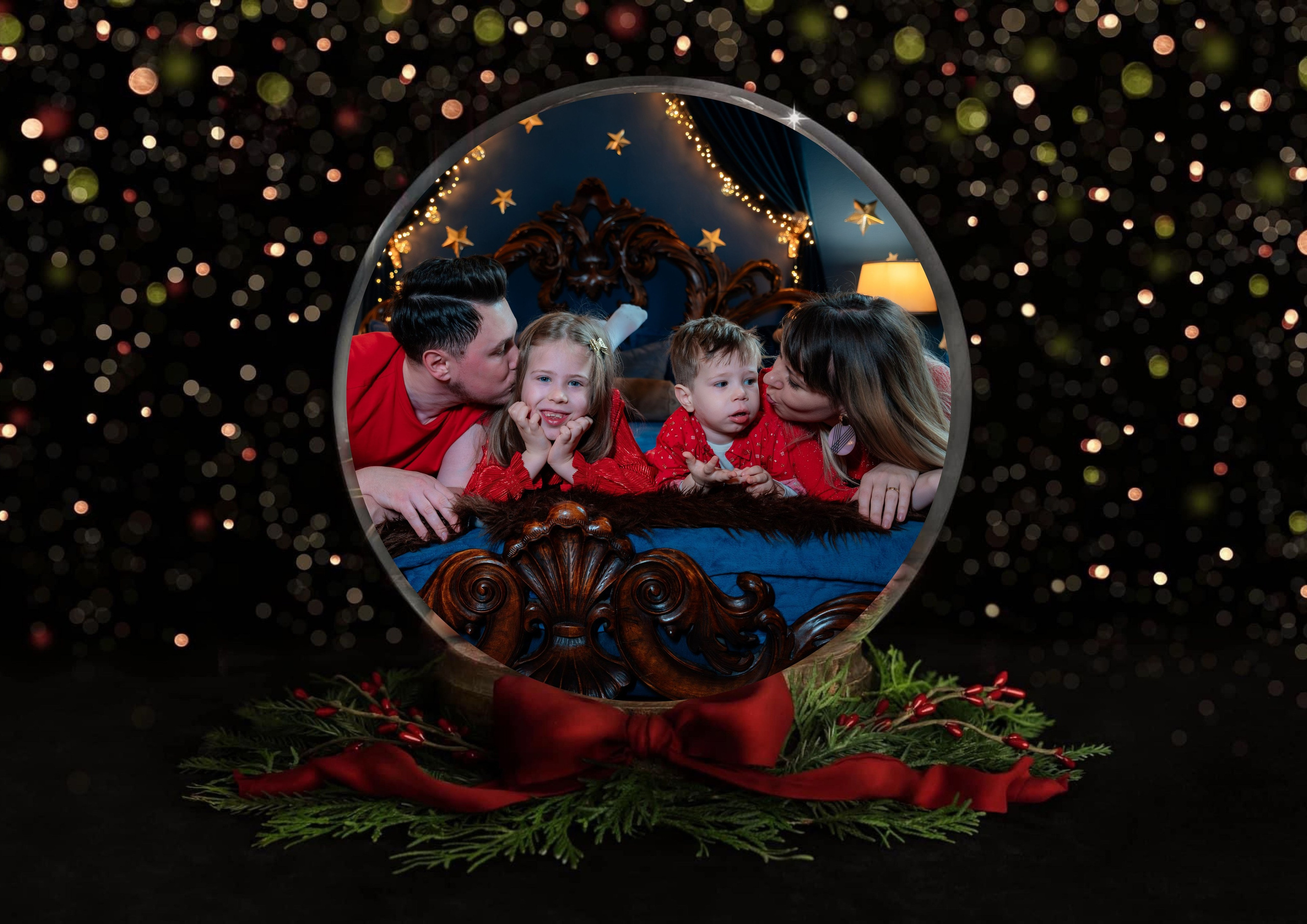 Pagina clientilor - Sophyanphoto