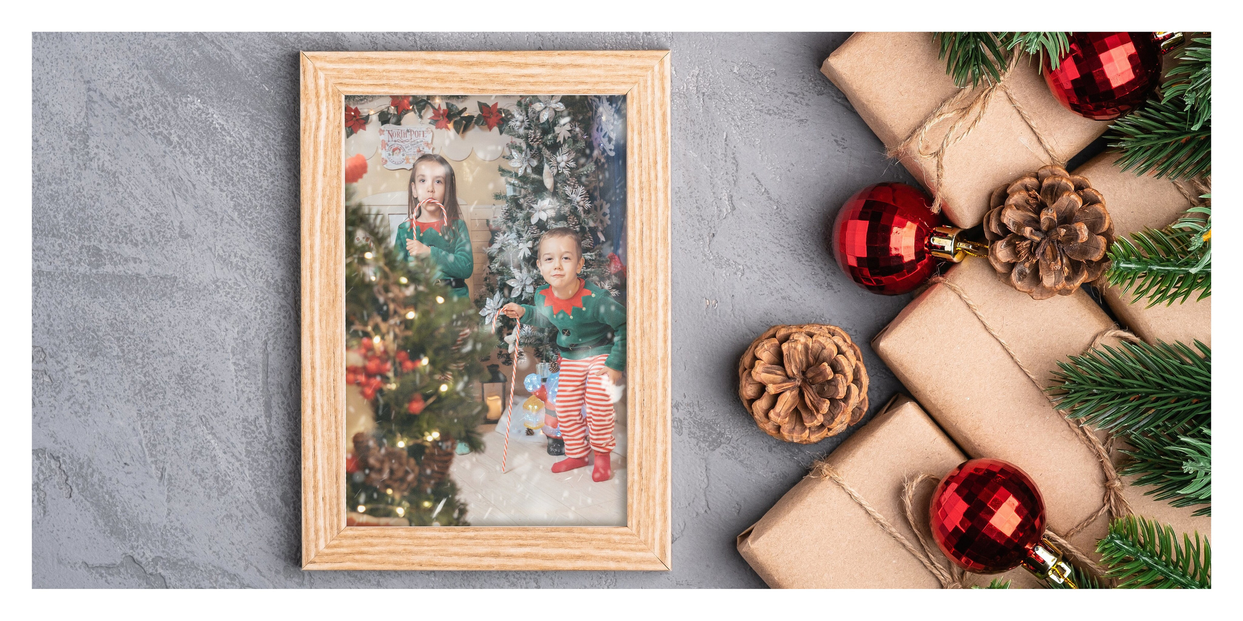 Fericirea are chipul ei