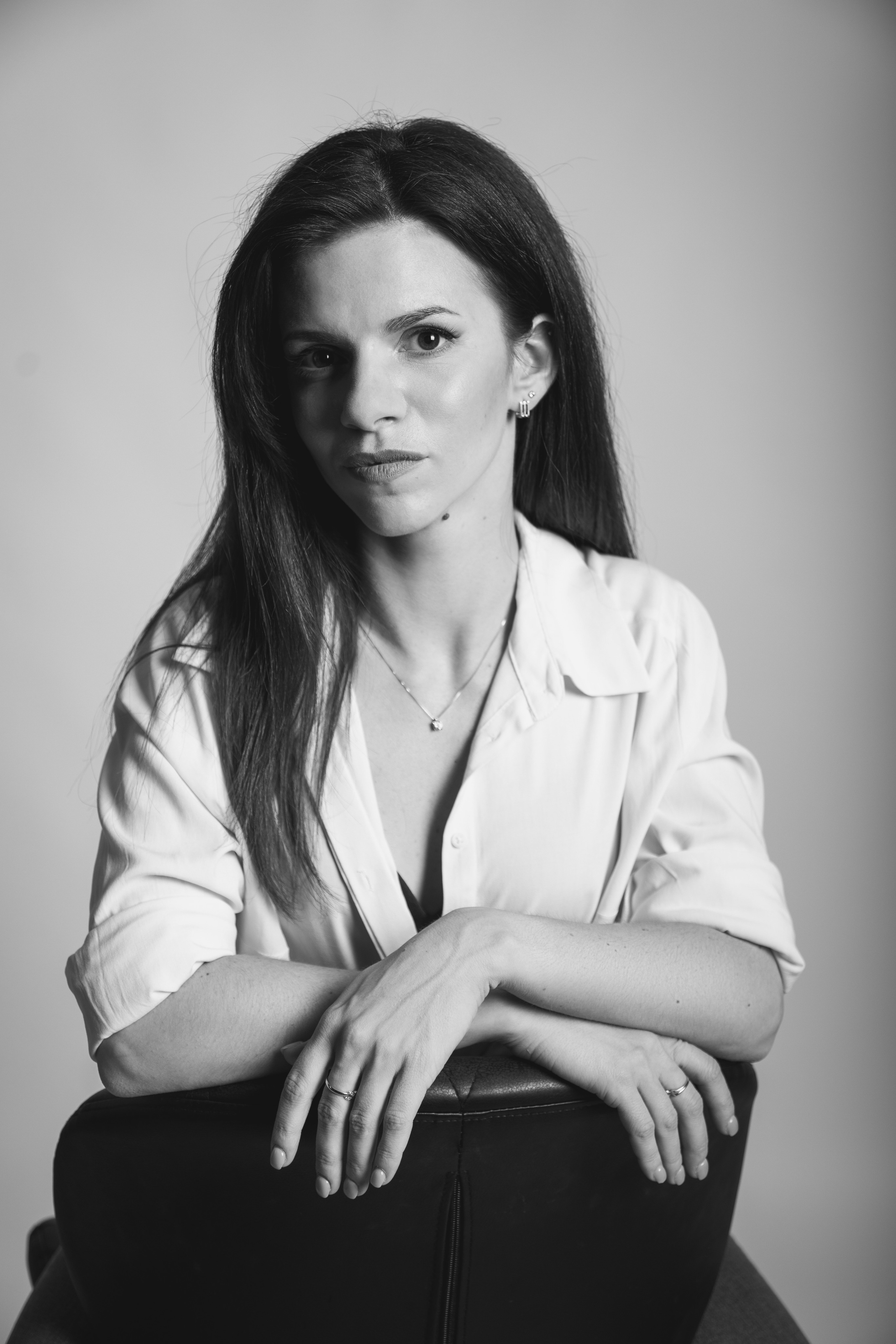 Family photographer Hertfordshire. Stevenage, Hertfordshire family, maternity and newborn photographer