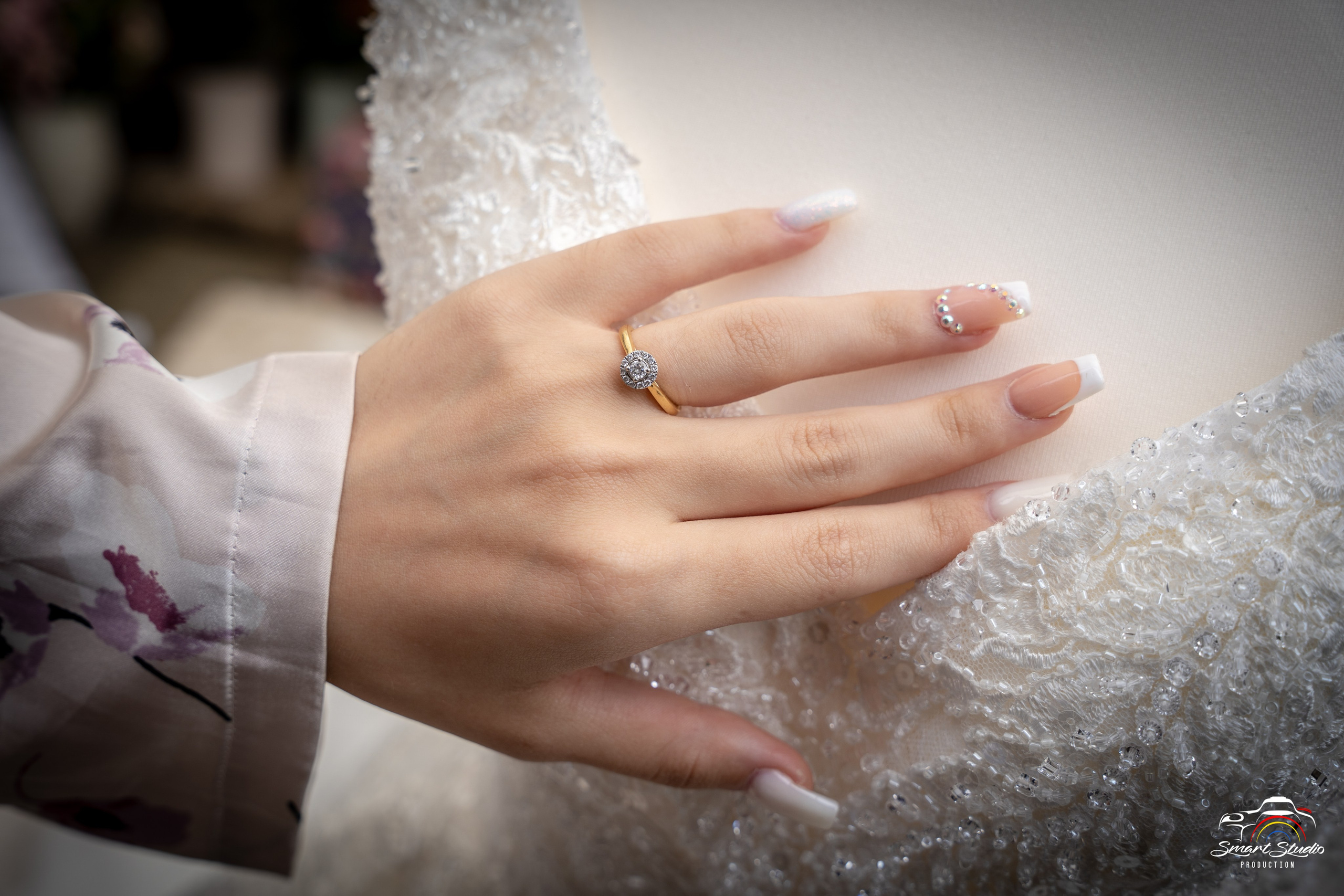 Wedding Marin & Alina — 2023, Uk. SMART STUDIO PRODUCTION