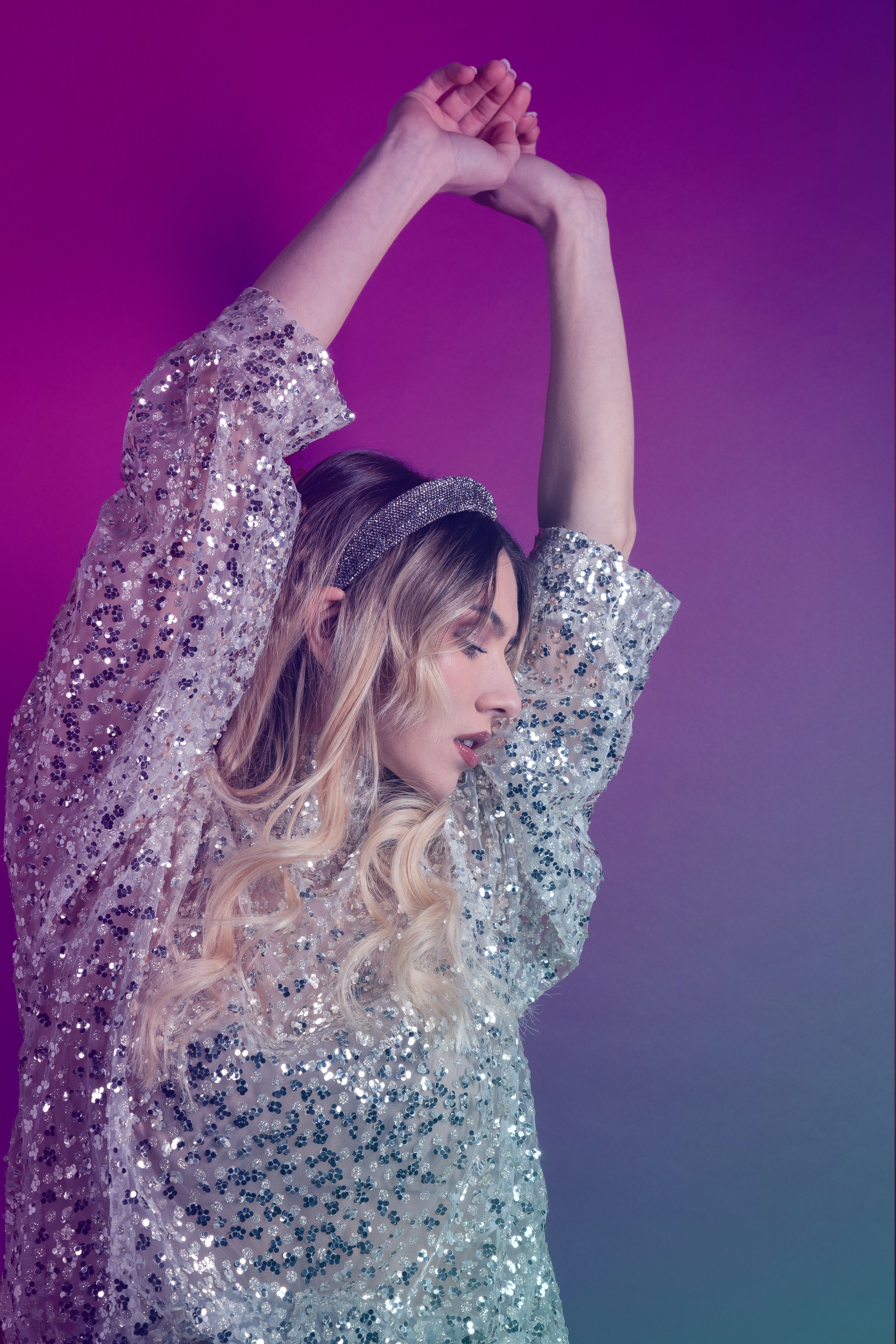 Adina. Photographer in Milan |Mila Pro Photo