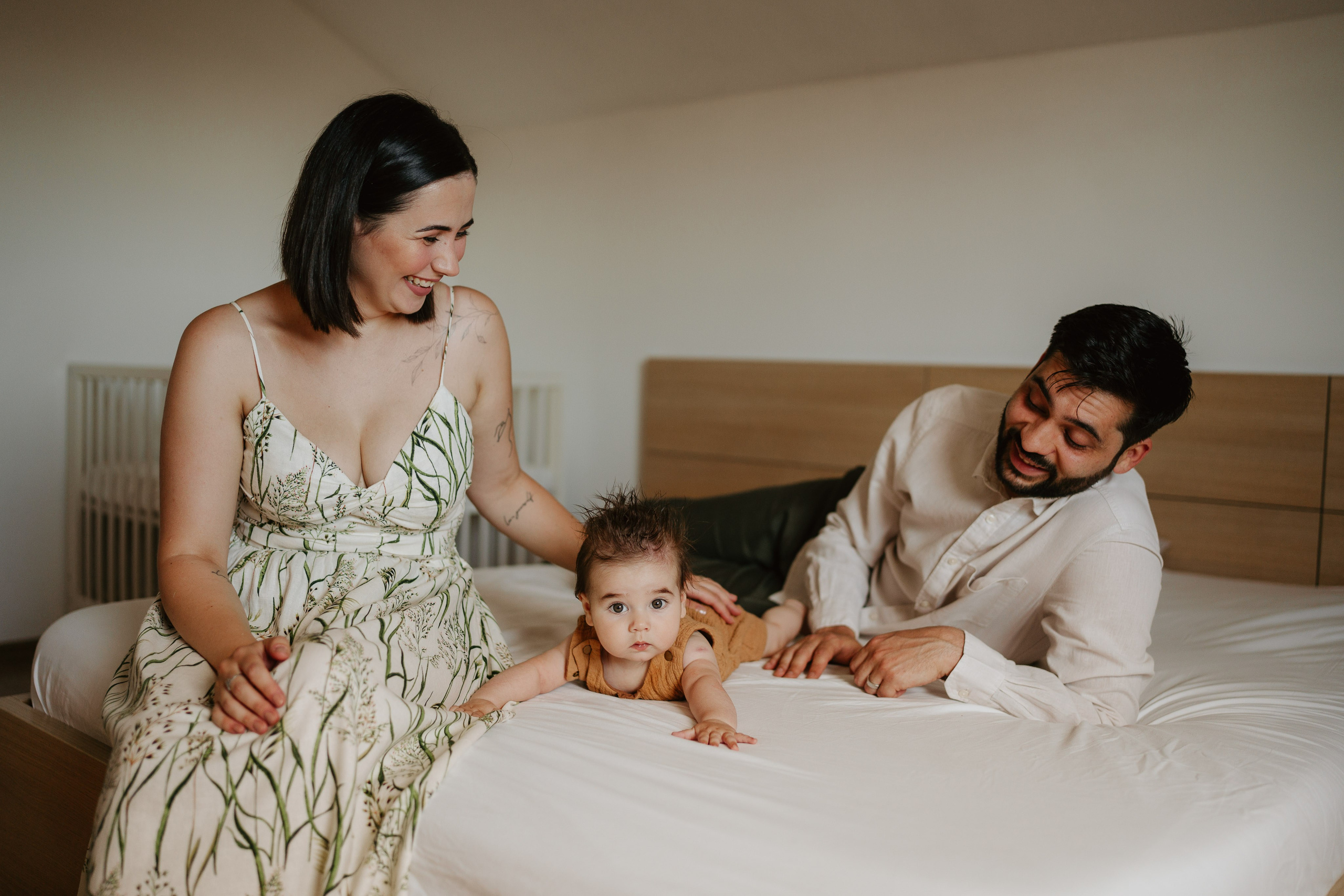 Botezul. Www.florinbucurfoto.ro