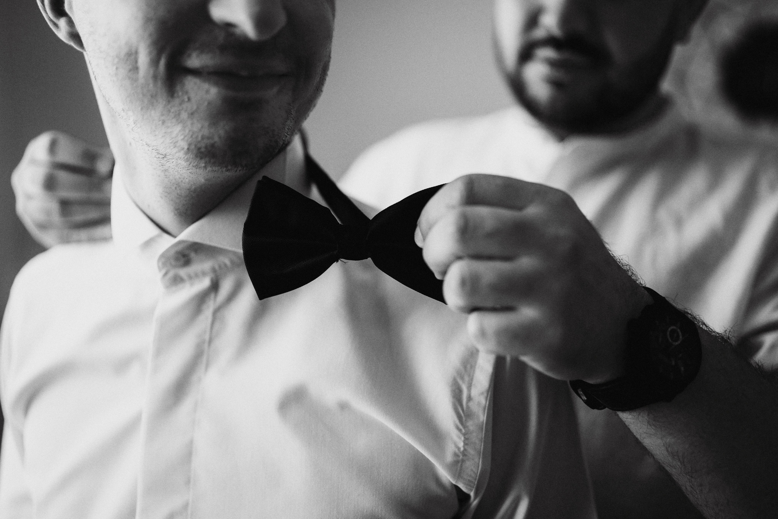 Nunta. Www.florinbucurfoto.ro