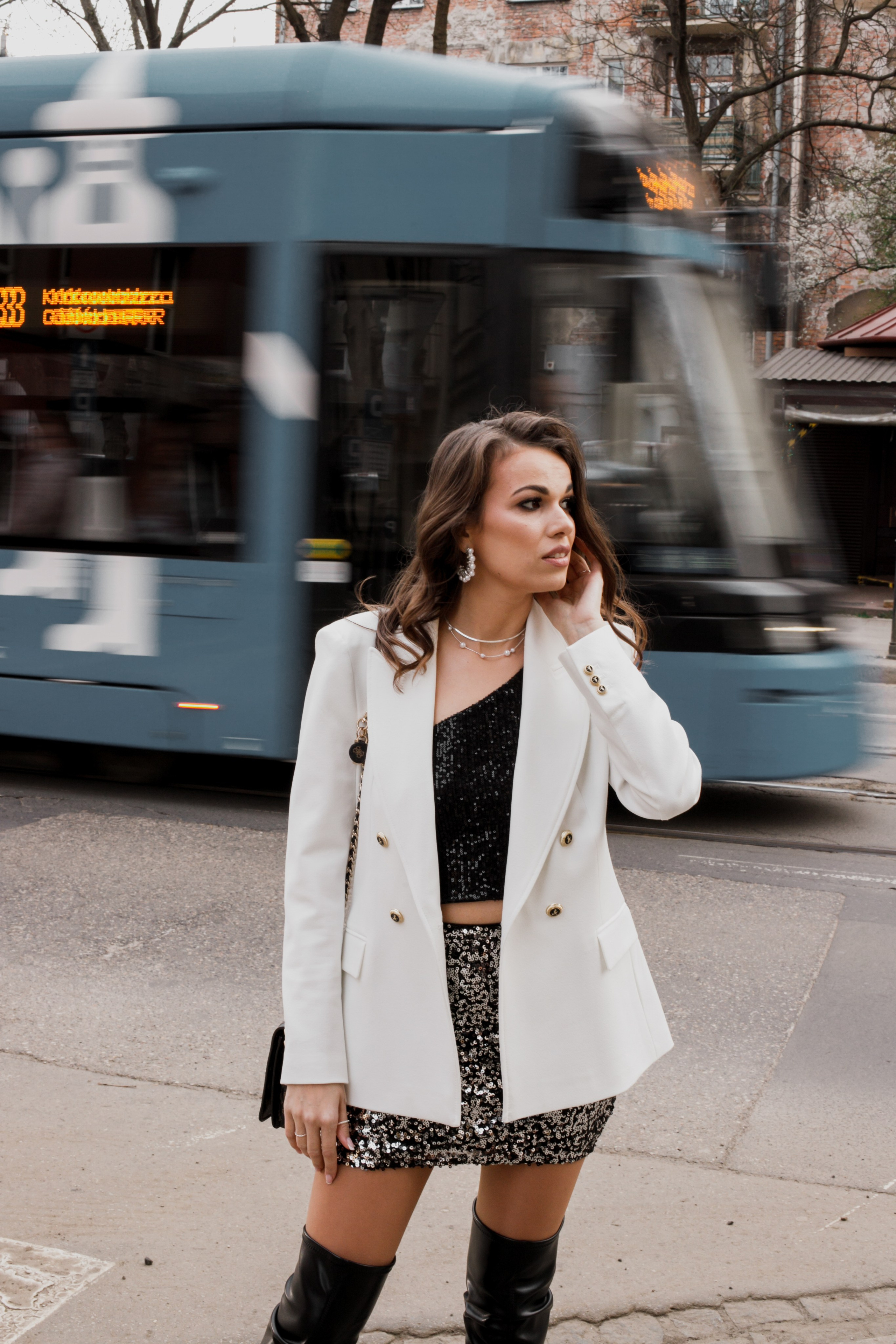 Individual. Wedding photographer and videographer Europe