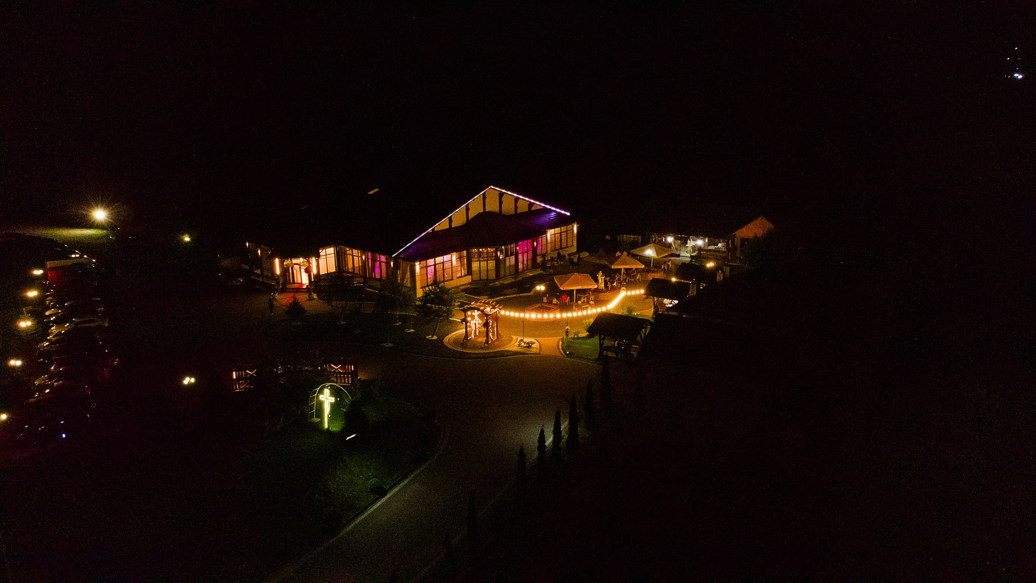 Radu si Diana. Wedding photographer and videographer