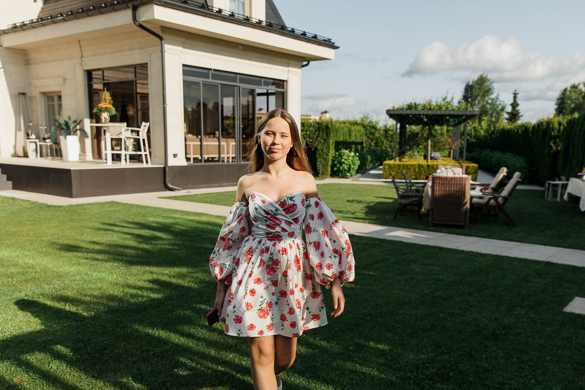 Elizabeth. Tanya Bogdan | Cornwall | Devon | UK Wedding Photographer