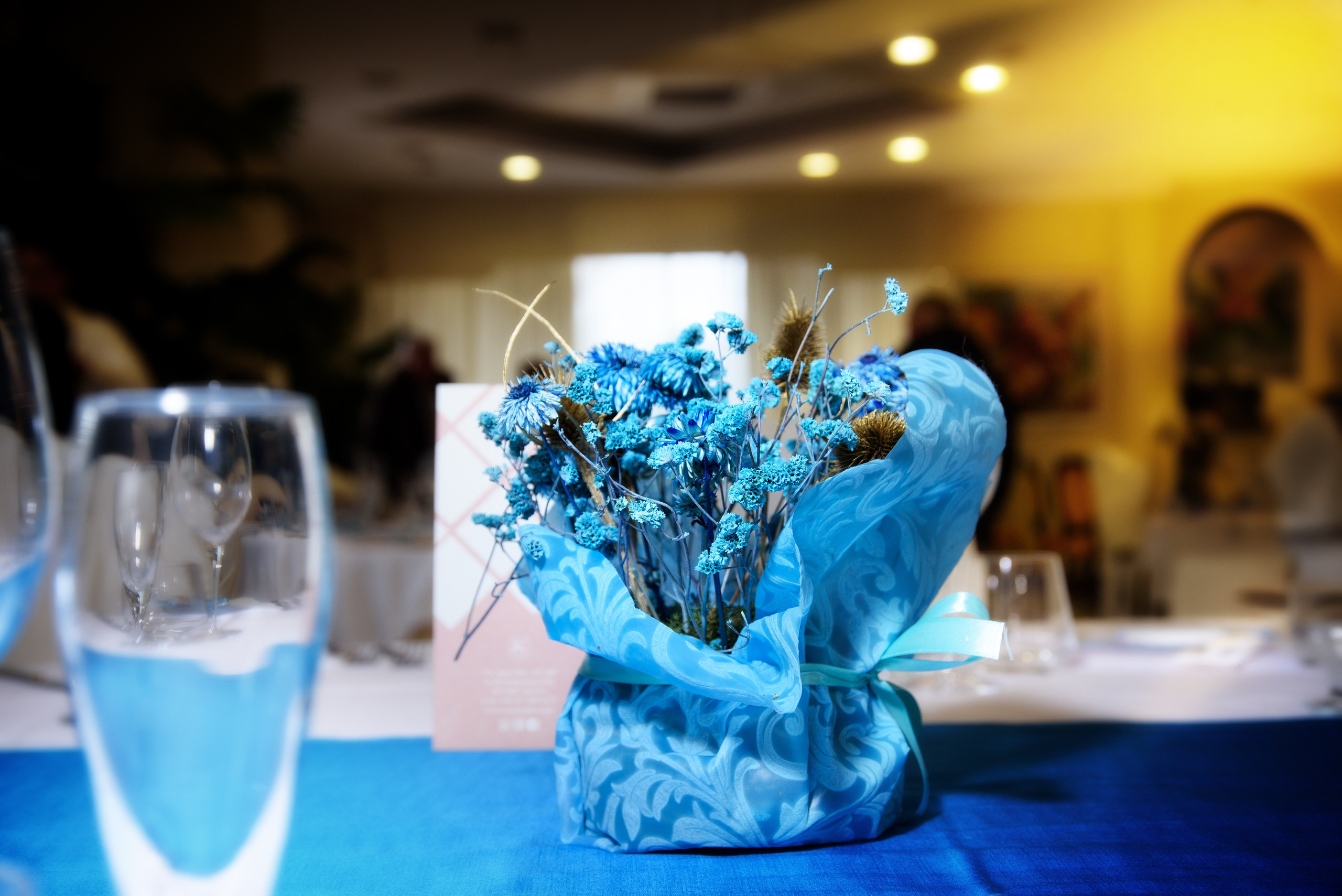 Pasquale. Fotografo di famiglia